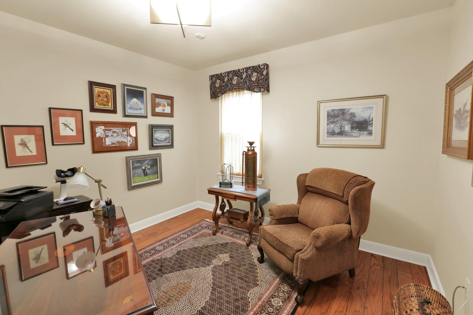 313 Hills Of Texas Trl, Georgetown, TX 78633