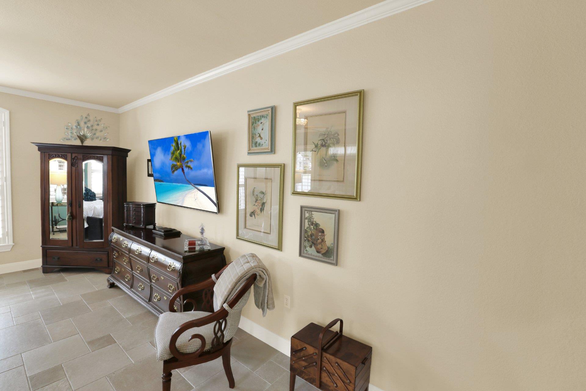 313 Hills Of Texas Trl, Georgetown, TX 78633