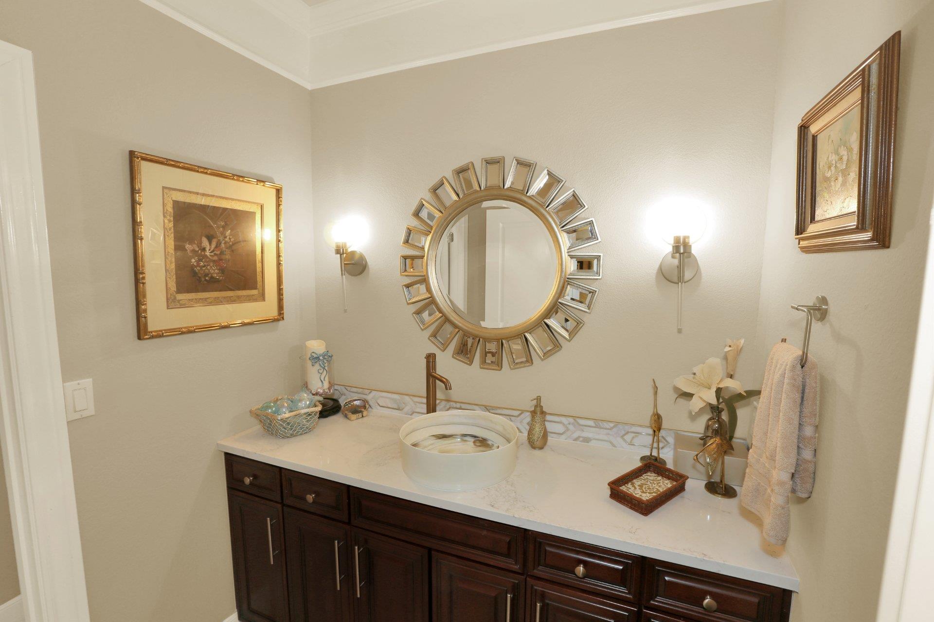 313 Hills Of Texas Trl, Georgetown, TX 78633