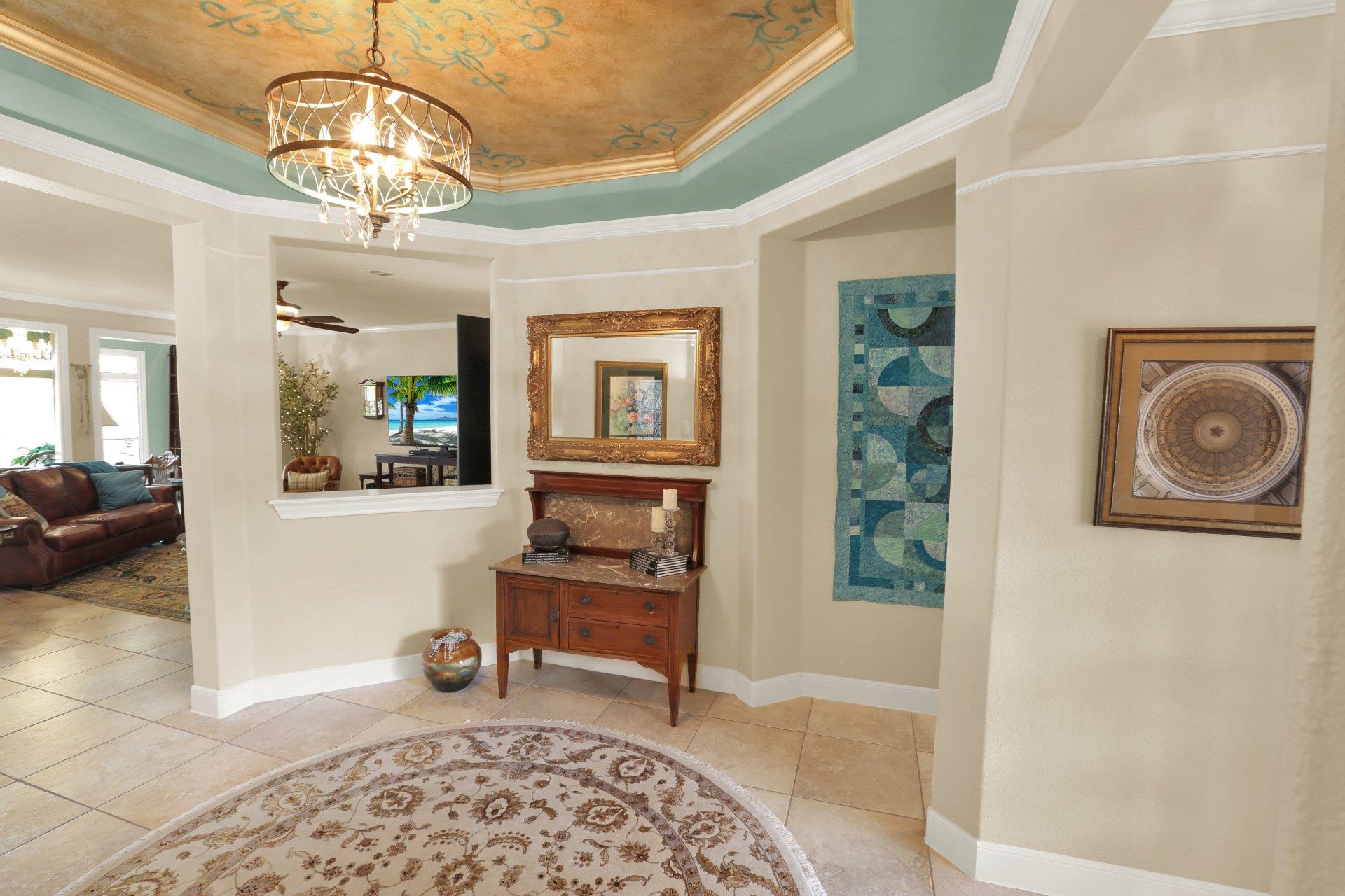 313 Hills Of Texas Trl, Georgetown, TX 78633