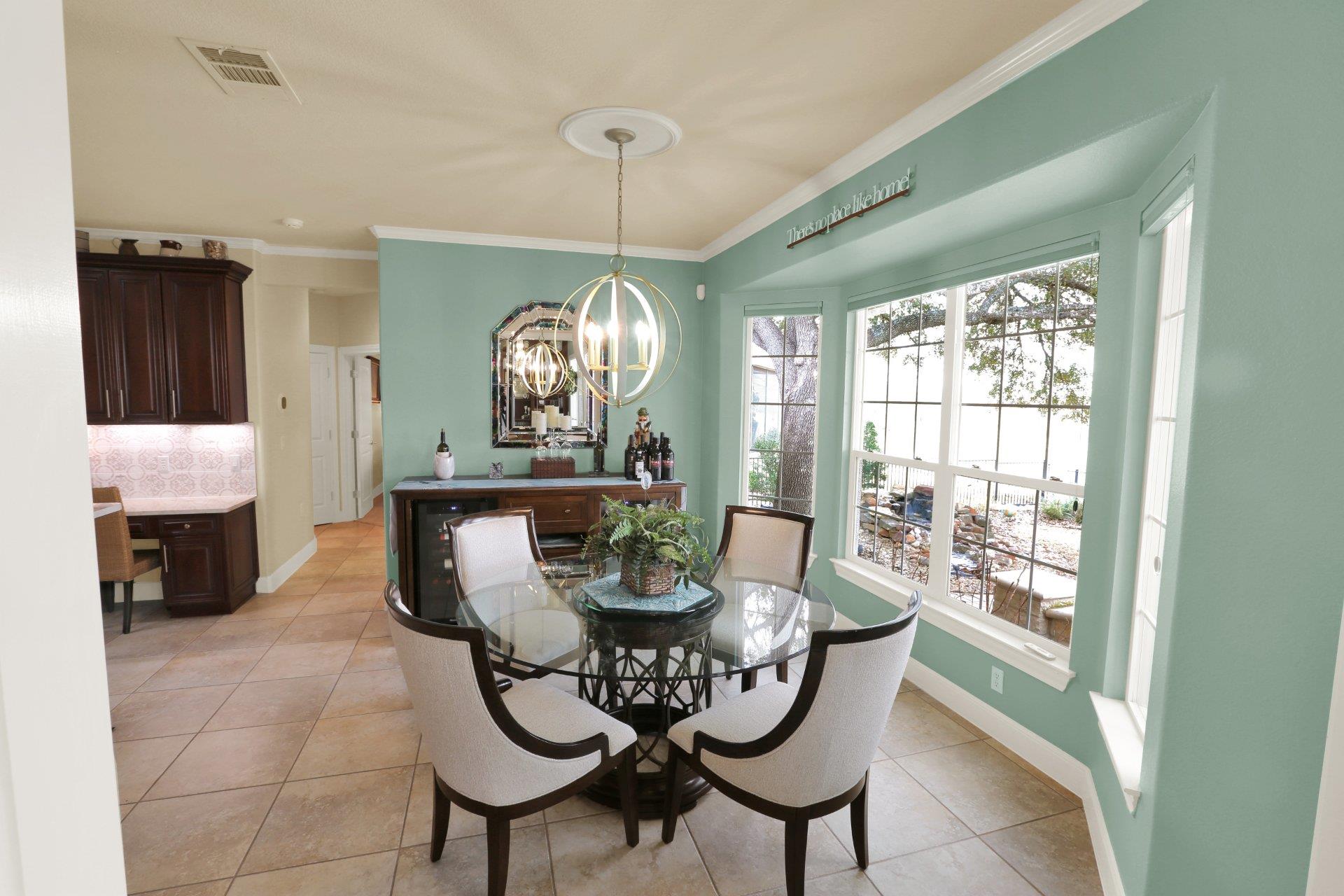 313 Hills Of Texas Trl, Georgetown, TX 78633