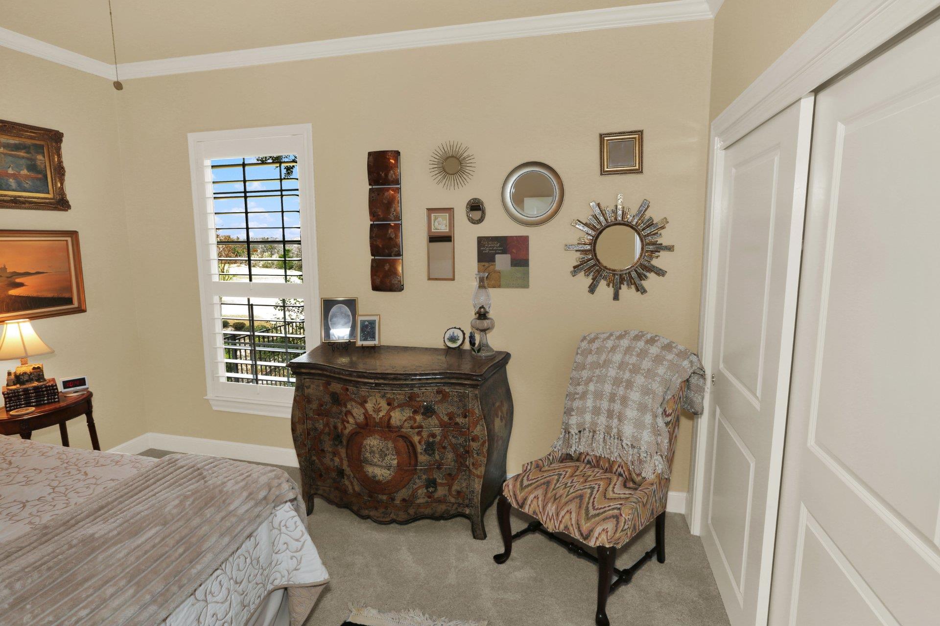 313 Hills Of Texas Trl, Georgetown, TX 78633