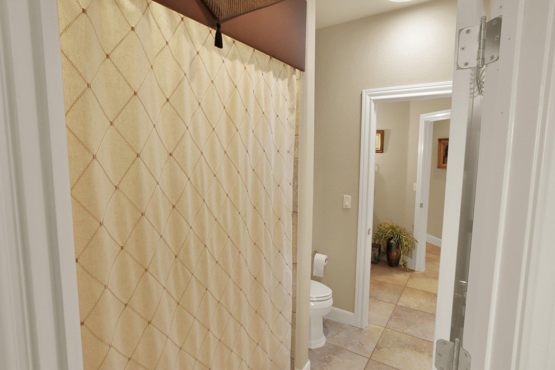 313 Hills Of Texas Trl, Georgetown, TX 78633