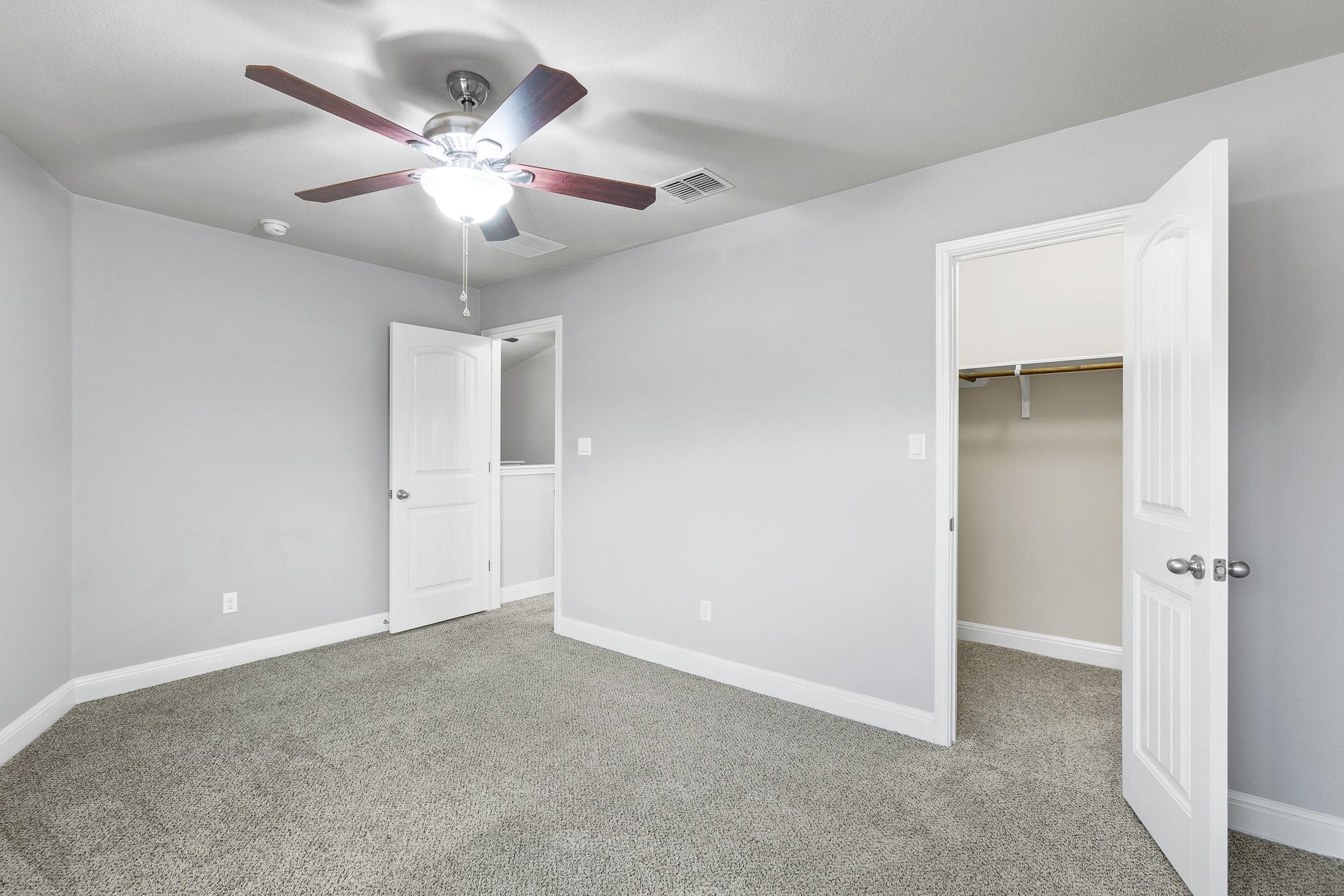 10824 Dinah Dr, Austin, TX 78748