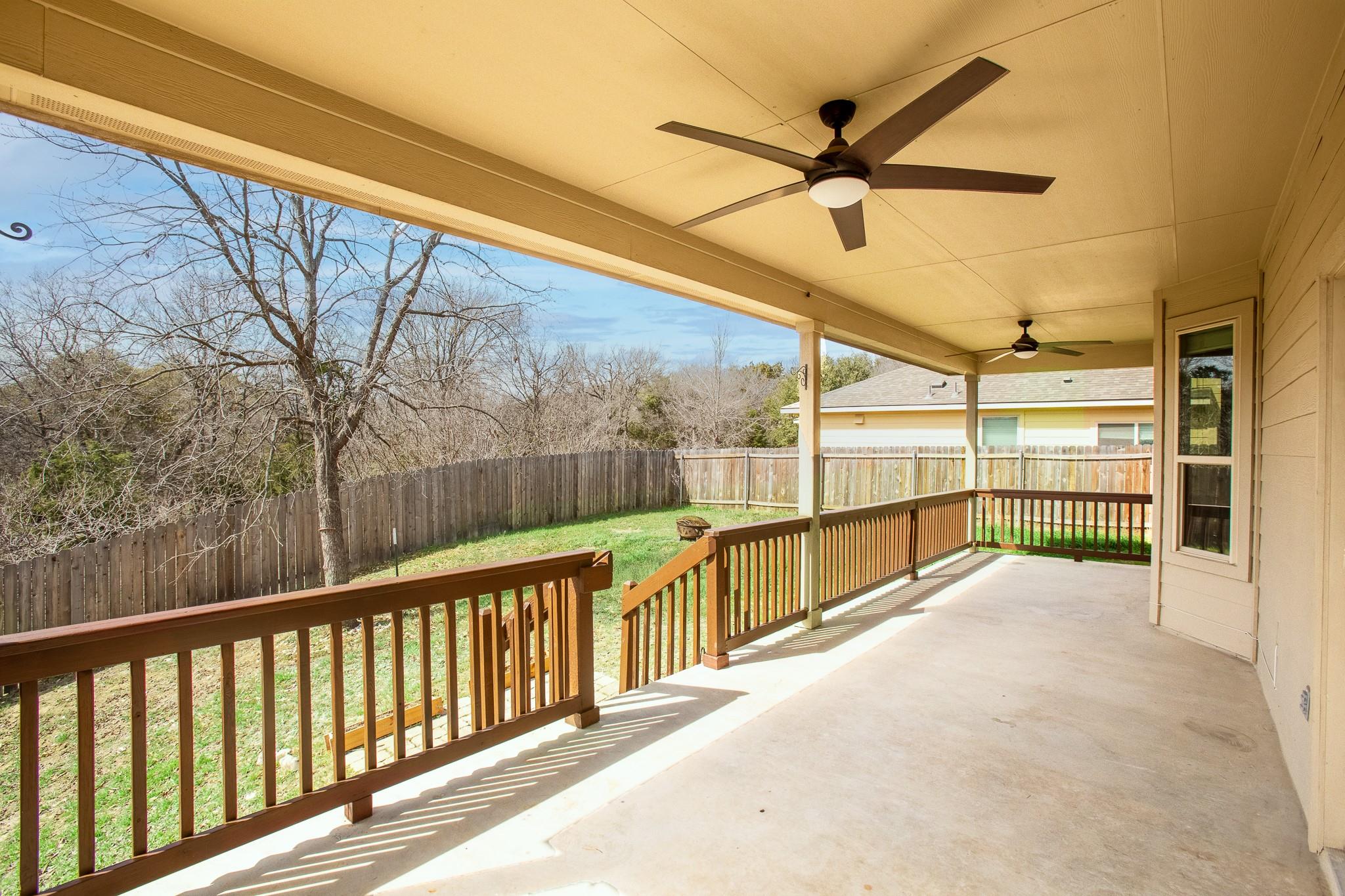 10824 Dinah Dr, Austin, TX 78748