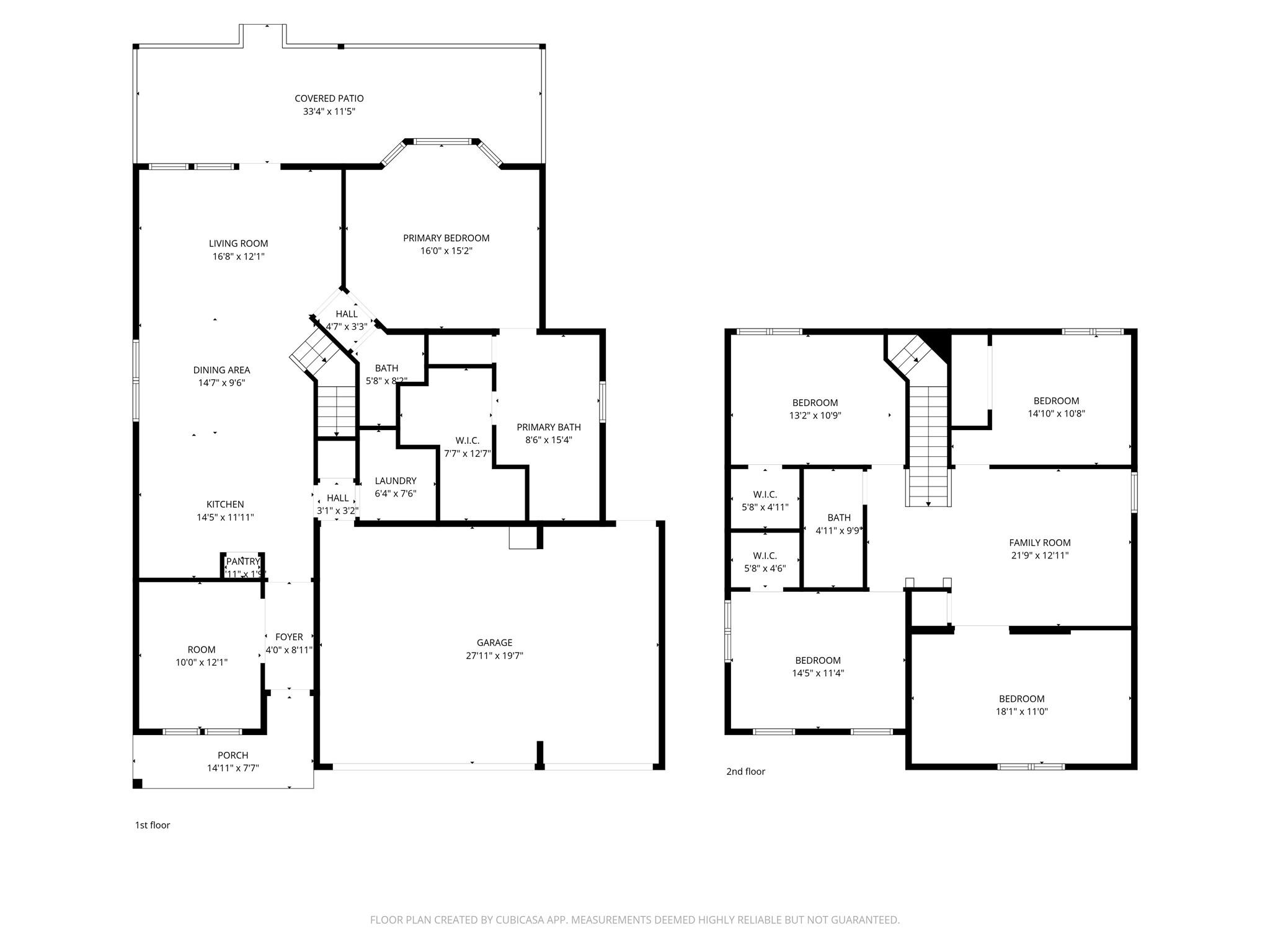 10824 Dinah Dr, Austin, TX 78748