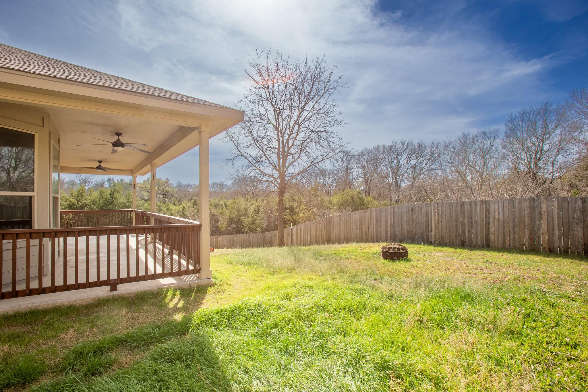 10824 Dinah Dr, Austin, TX 78748