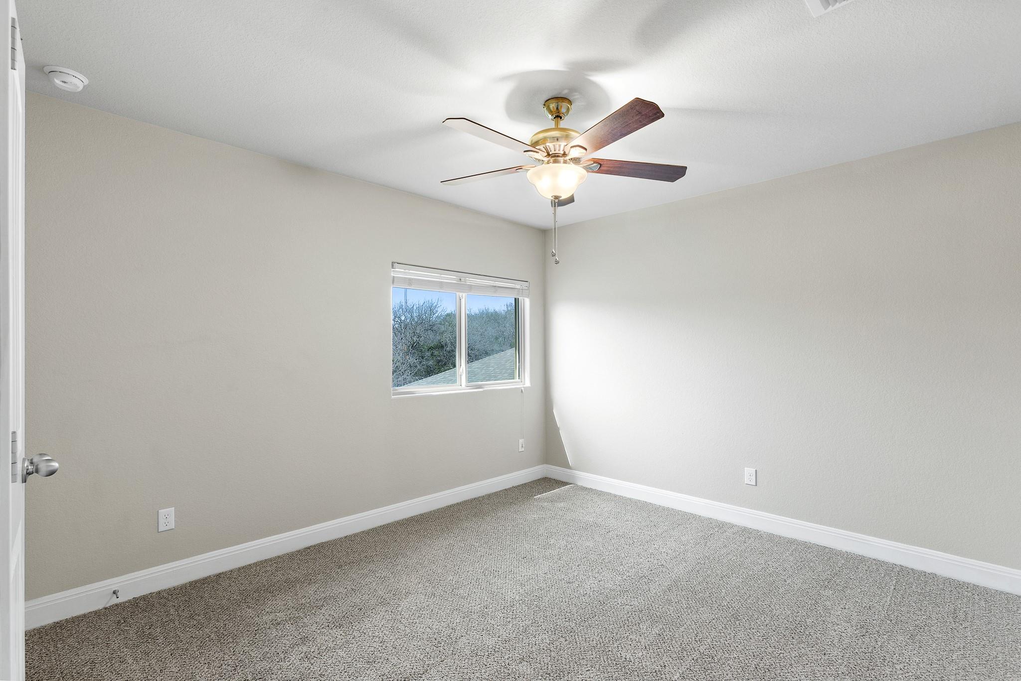 10824 Dinah Dr, Austin, TX 78748