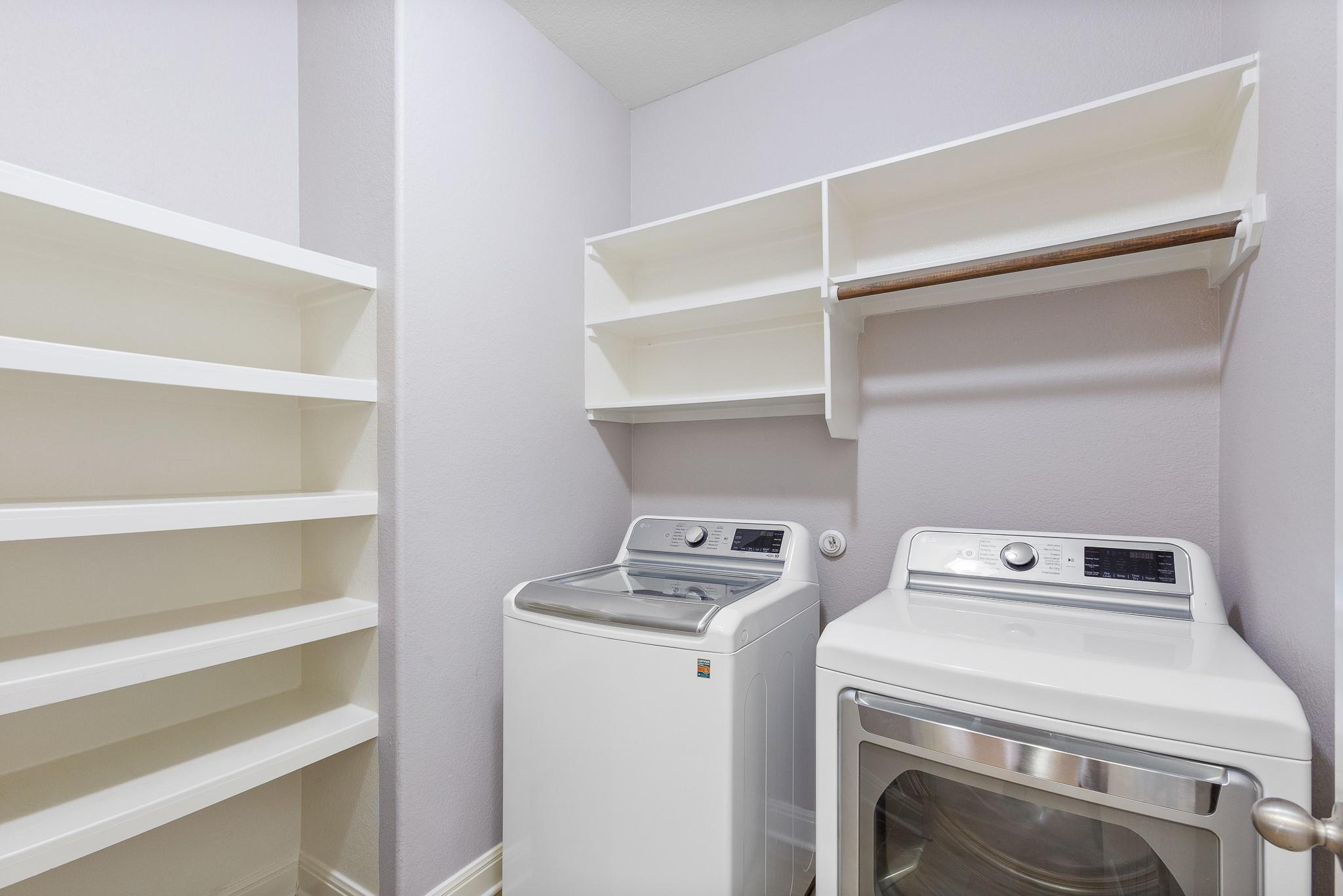 10824 Dinah Dr, Austin, TX 78748