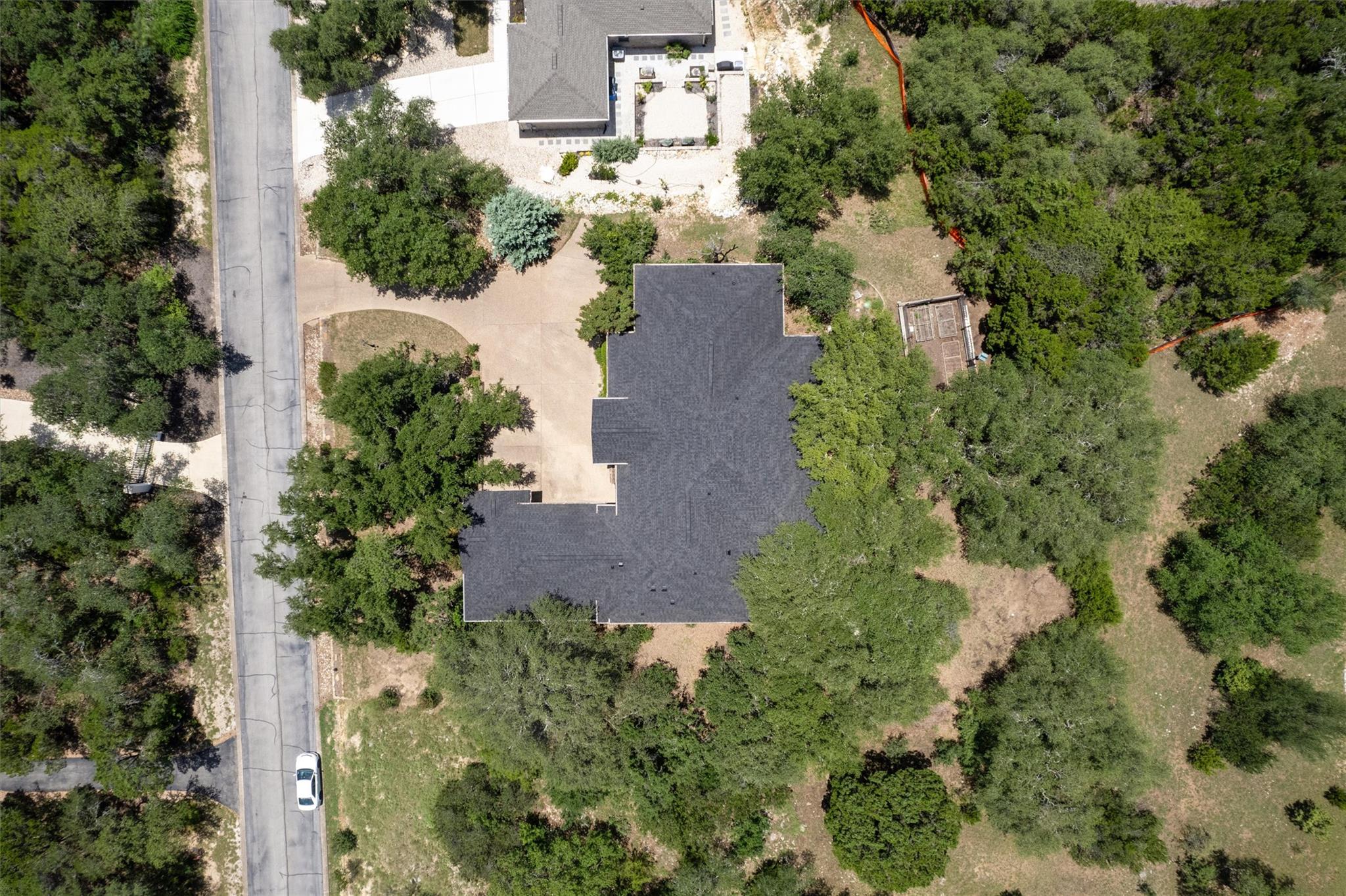 17109 Northlake Hills Dr, Jonestown, TX 78645