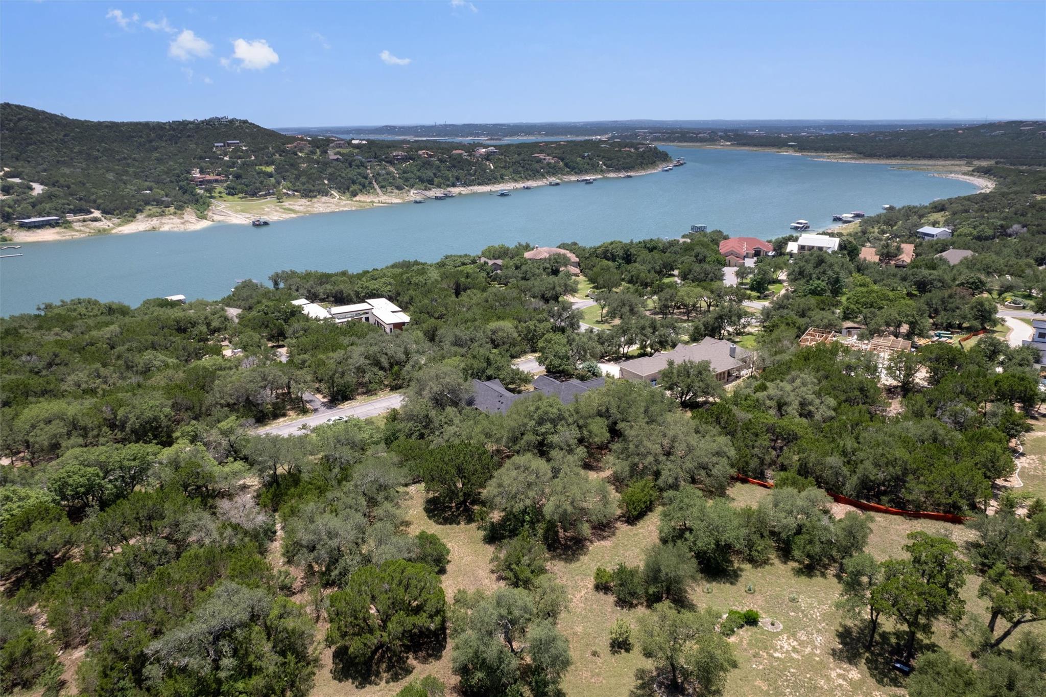 17109 Northlake Hills Dr, Jonestown, TX 78645