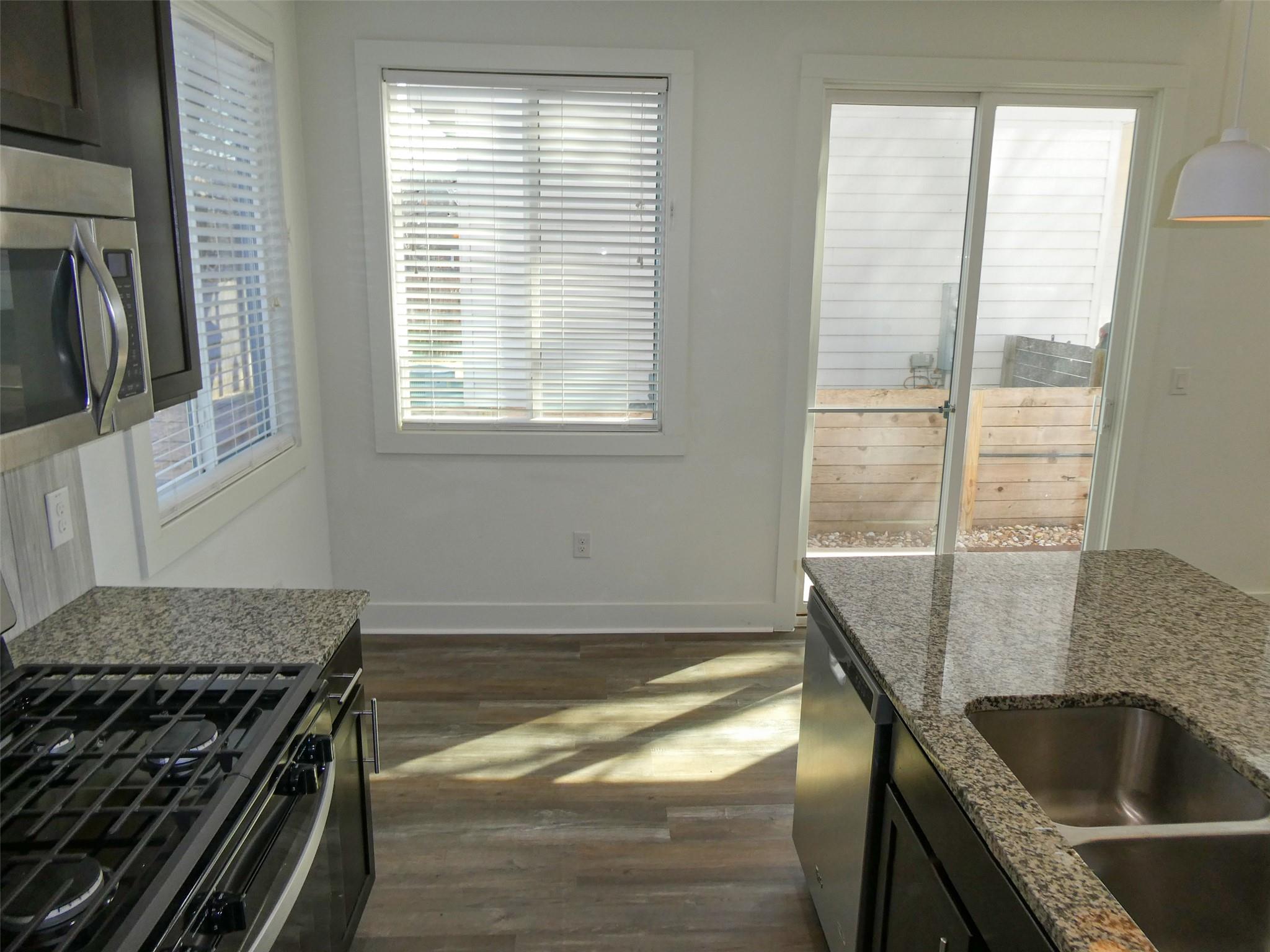 2512 WHELESS Ln # 5, Austin, TX 78723