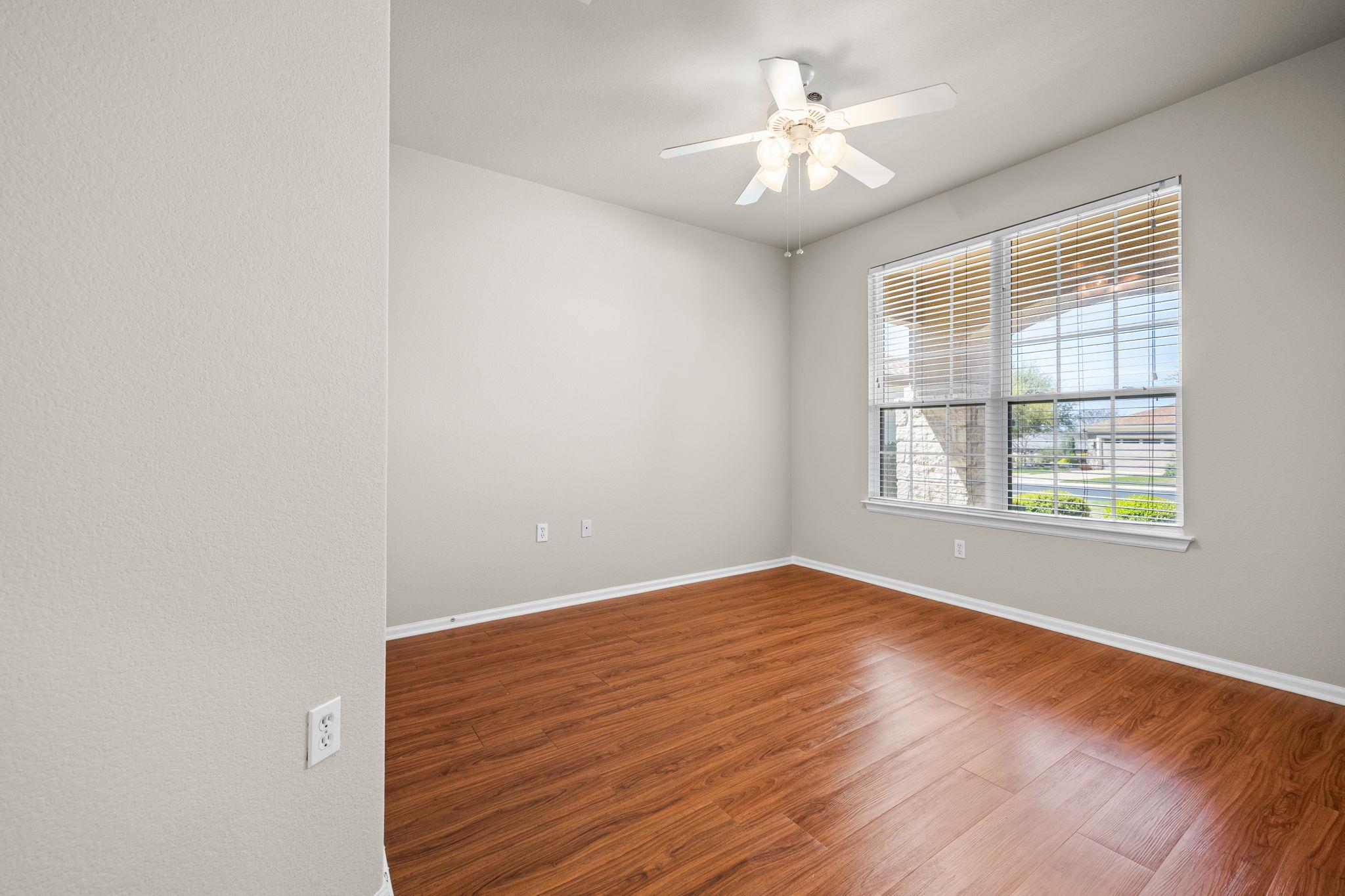 147 Prairie Creek Trl, Georgetown, TX 78633