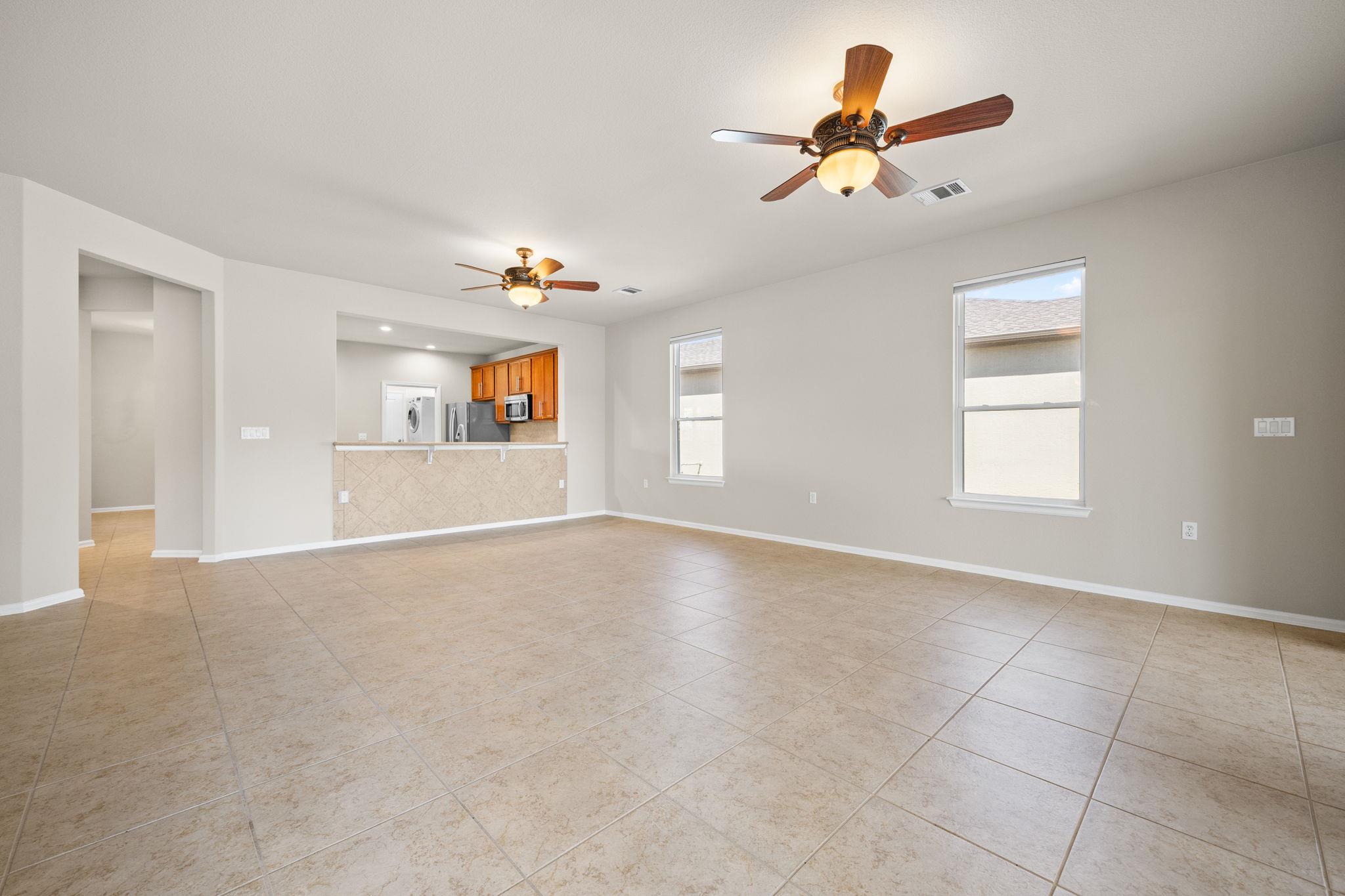 147 Prairie Creek Trl, Georgetown, TX 78633