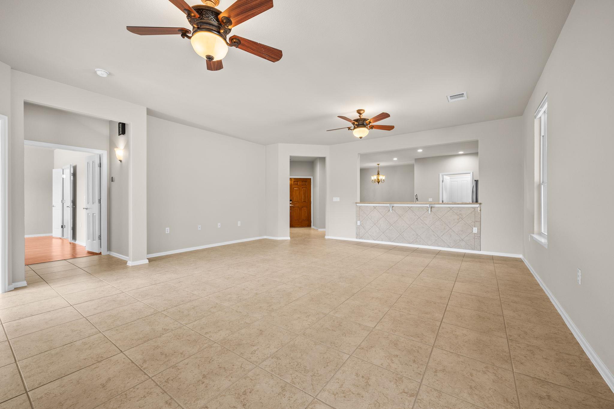 147 Prairie Creek Trl, Georgetown, TX 78633