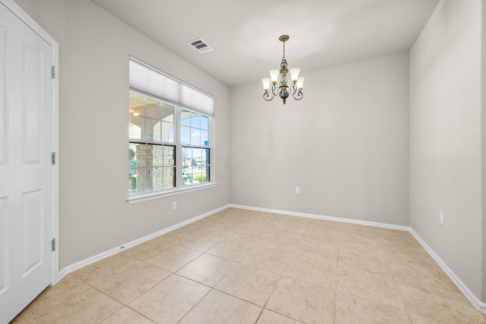 147 Prairie Creek Trl, Georgetown, TX 78633