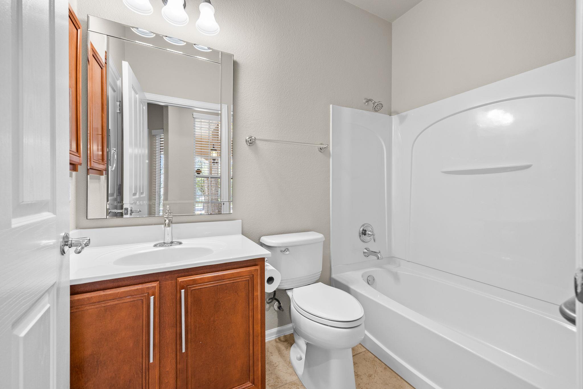 147 Prairie Creek Trl, Georgetown, TX 78633