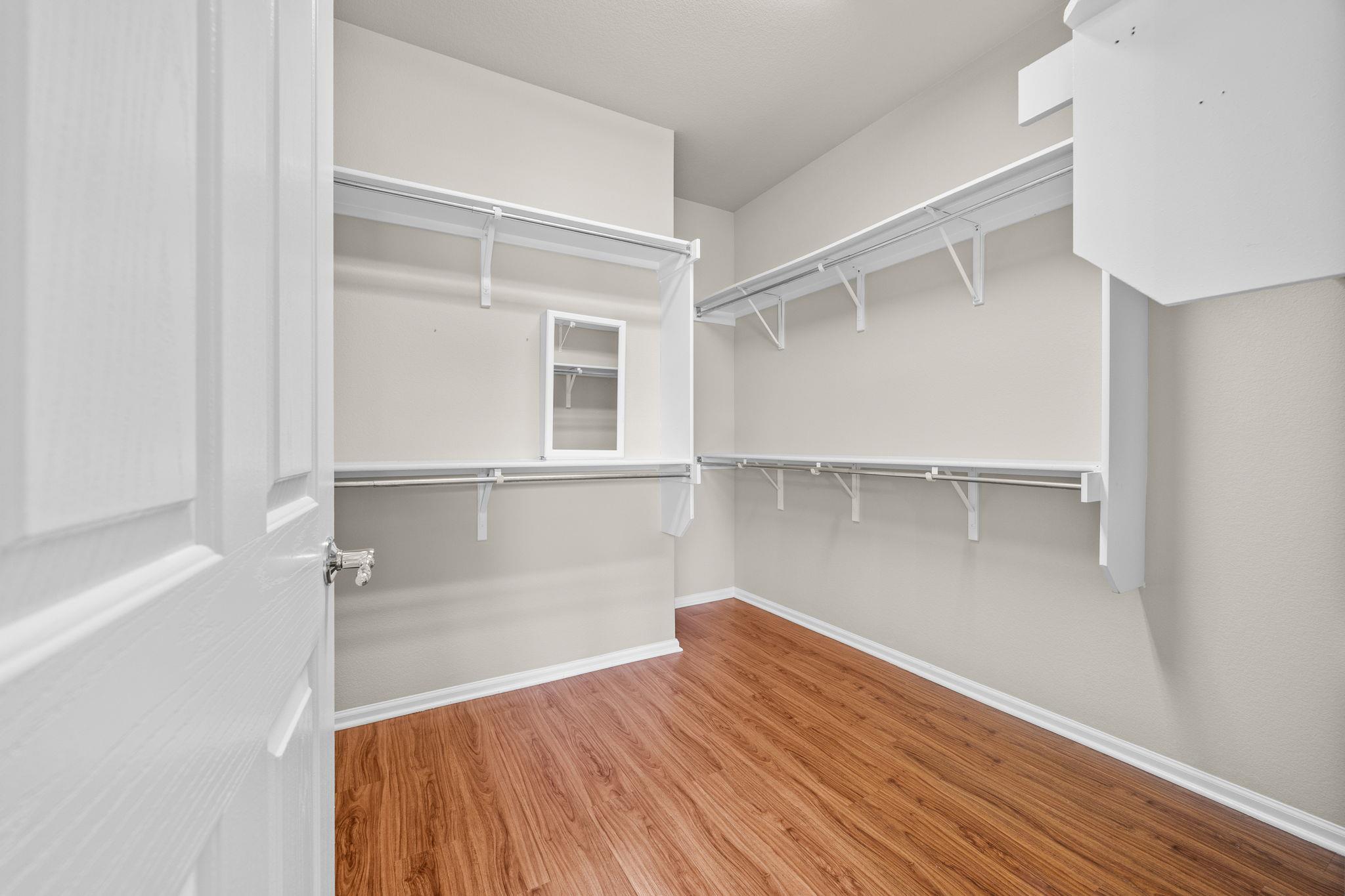 147 Prairie Creek Trl, Georgetown, TX 78633