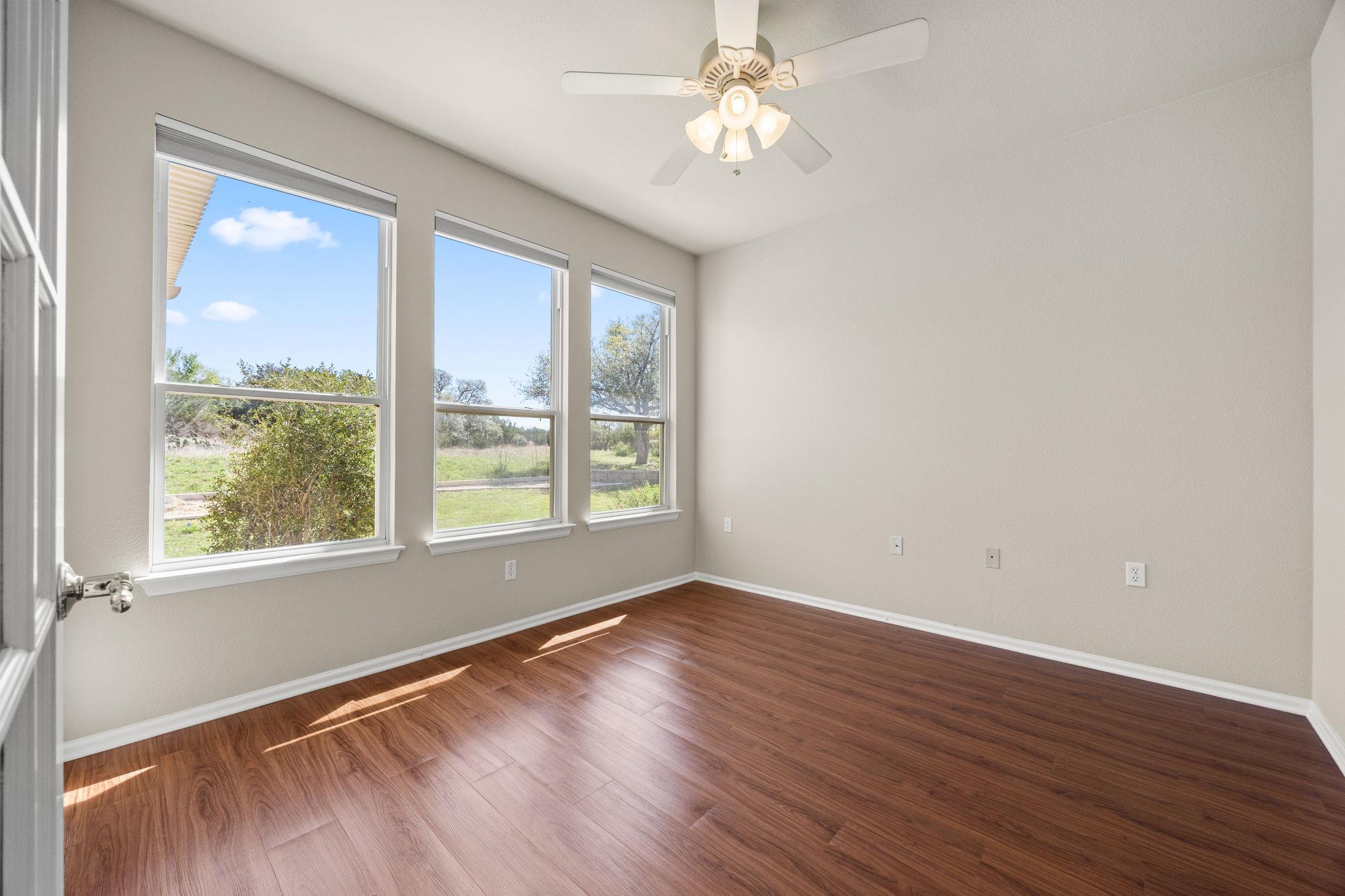 147 Prairie Creek Trl, Georgetown, TX 78633