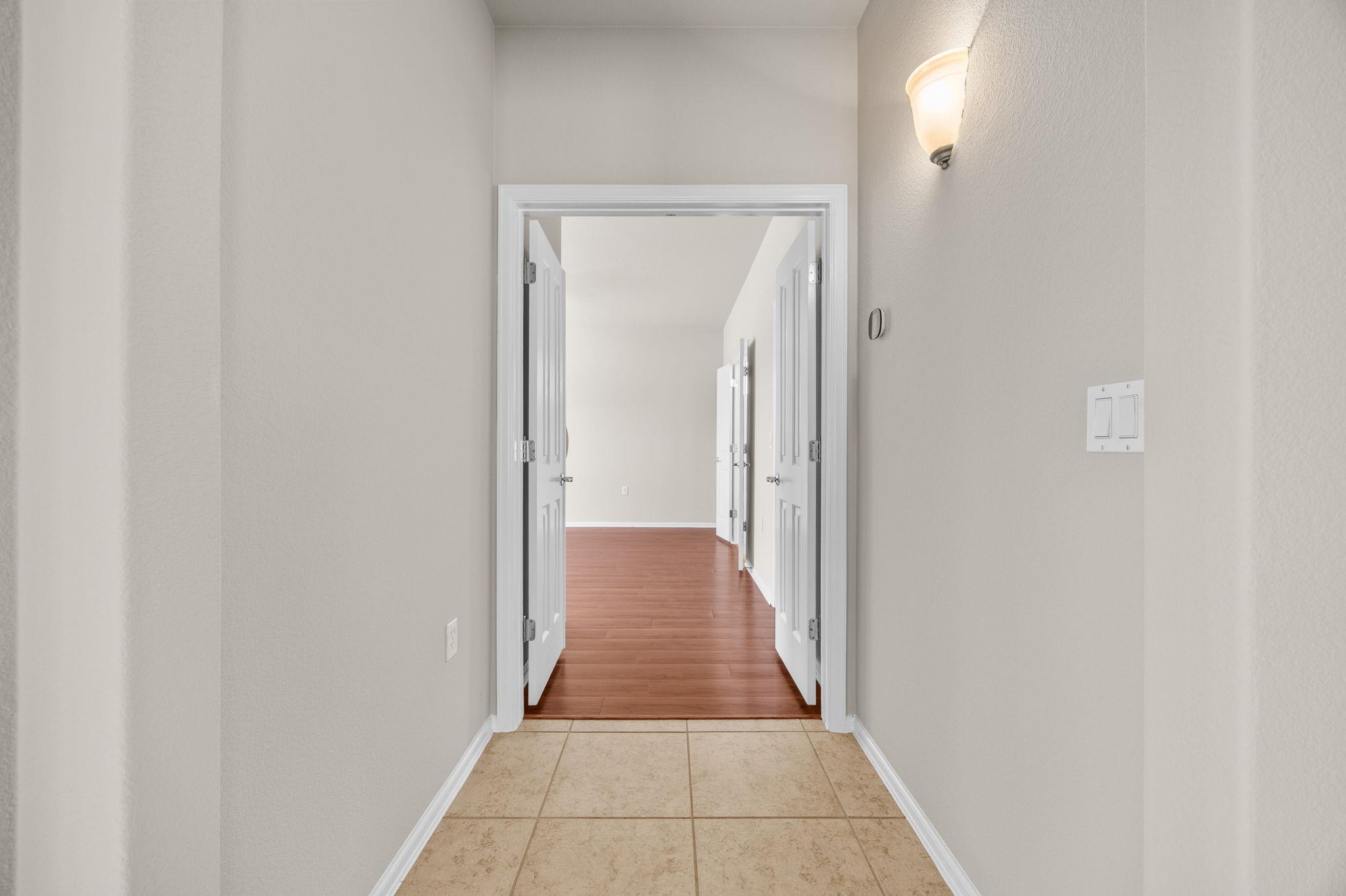 147 Prairie Creek Trl, Georgetown, TX 78633