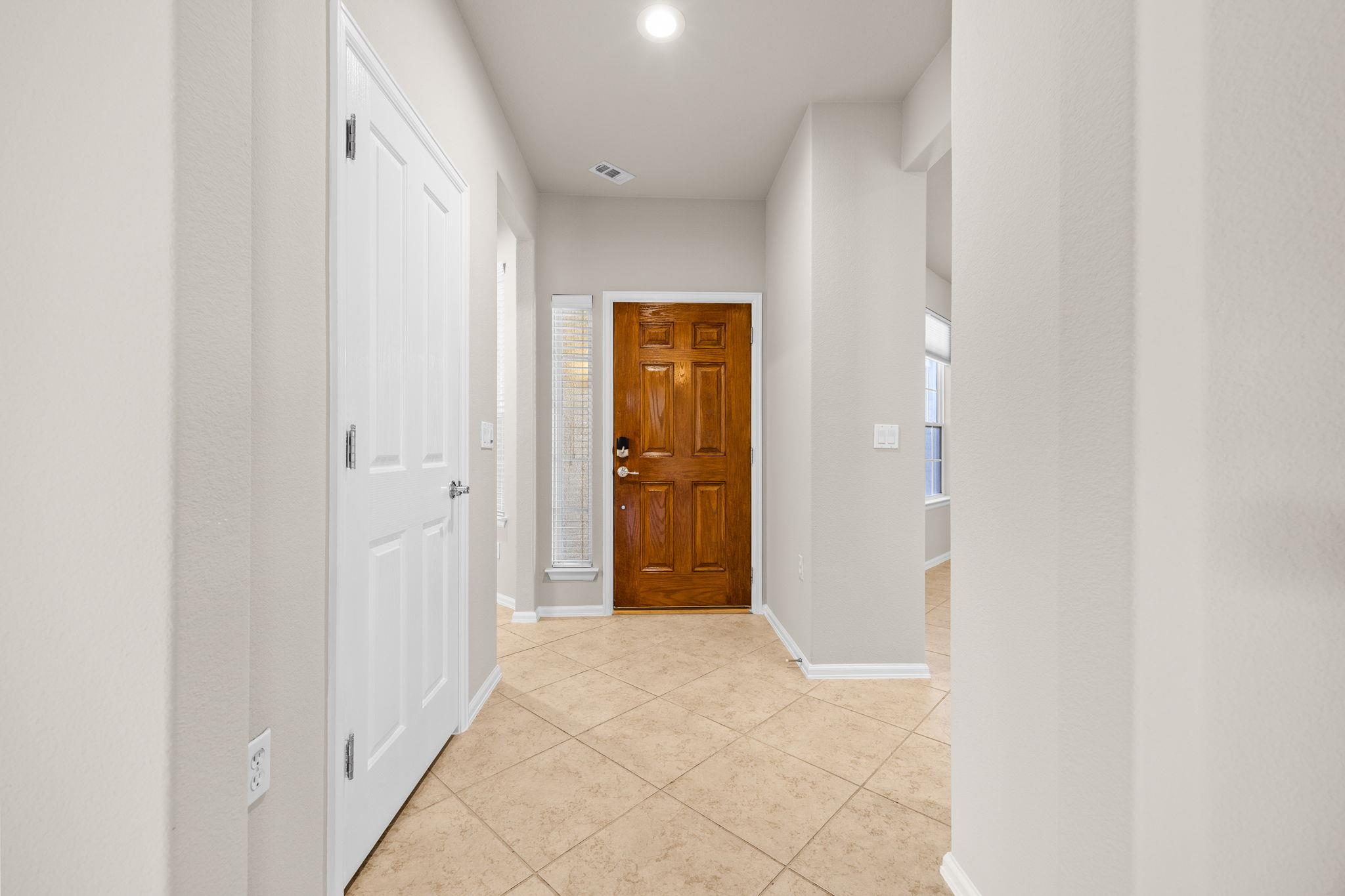 147 Prairie Creek Trl, Georgetown, TX 78633