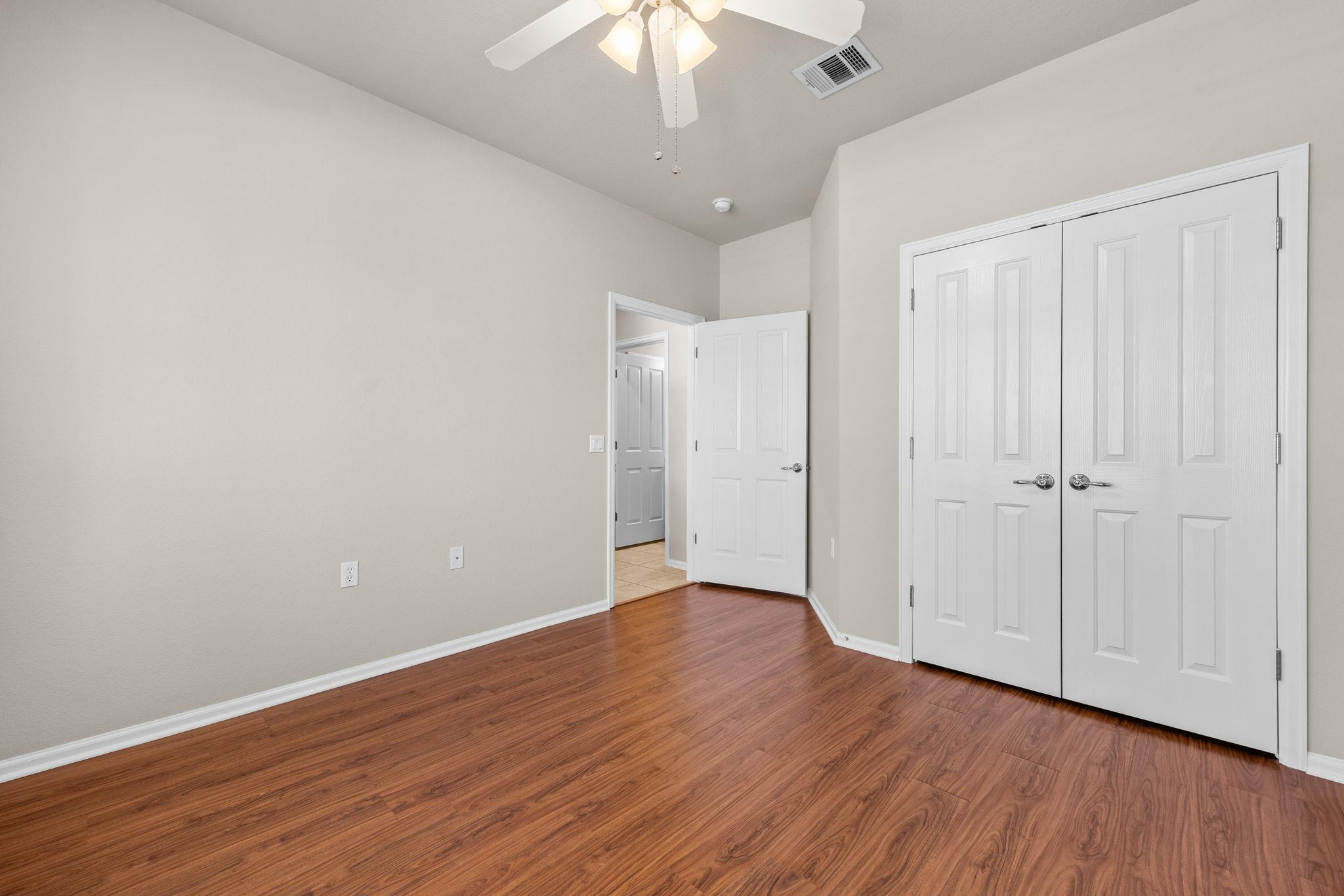 147 Prairie Creek Trl, Georgetown, TX 78633