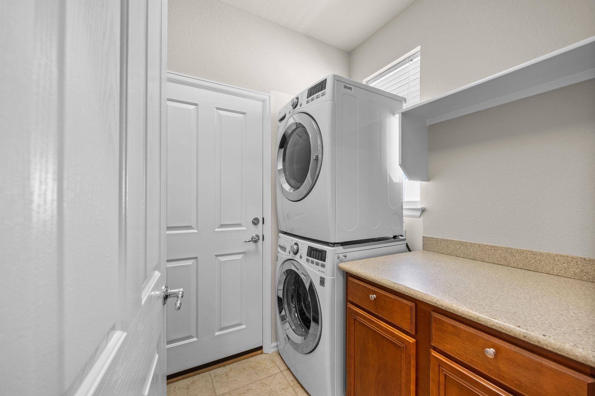 147 Prairie Creek Trl, Georgetown, TX 78633