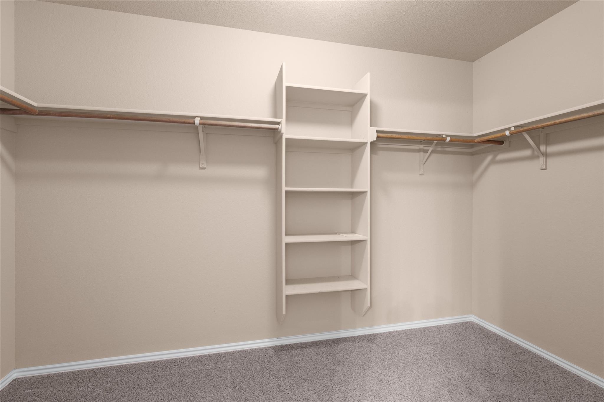 306 Tom Kite Dr, Round Rock, TX 78664