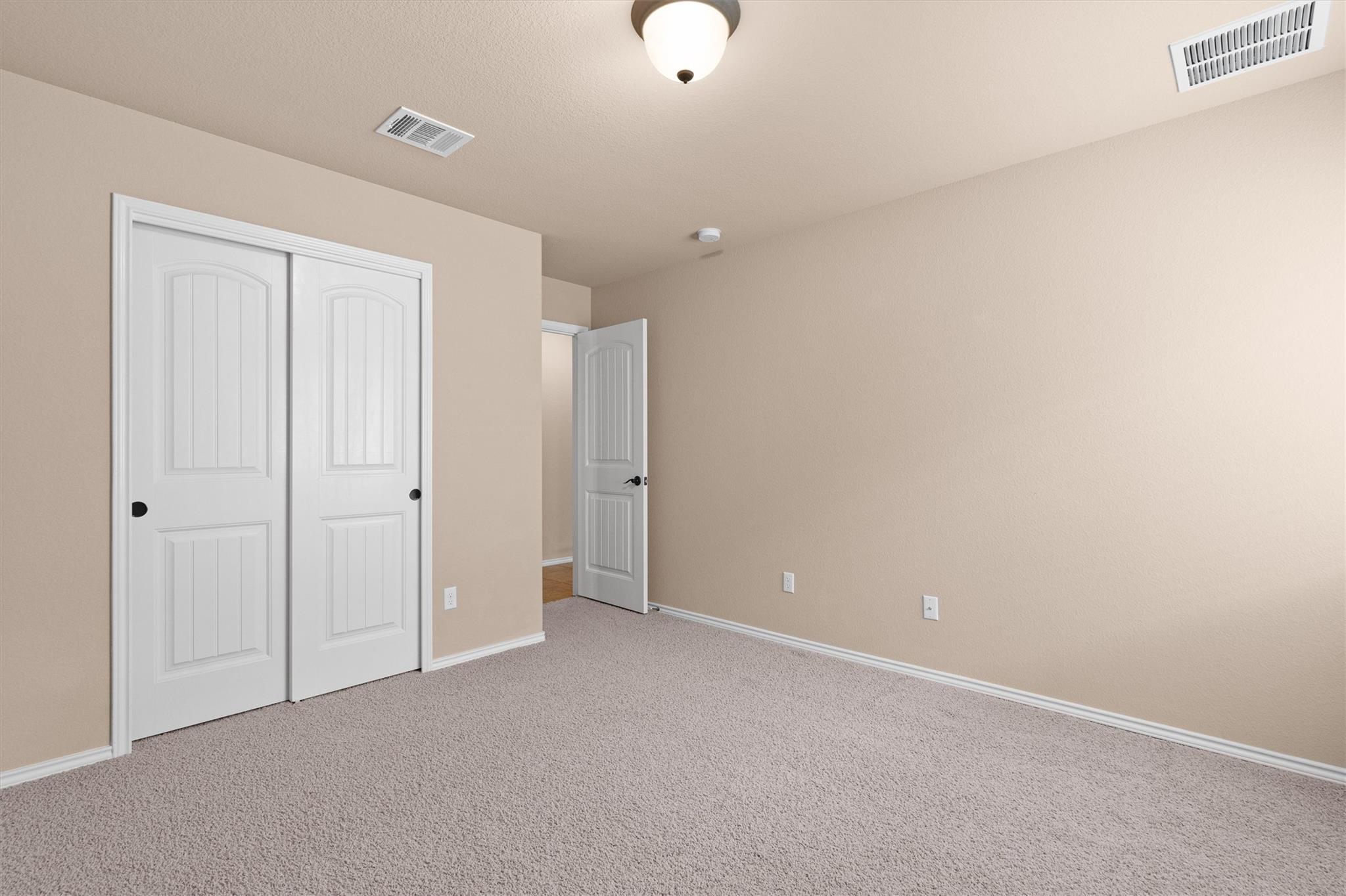 306 Tom Kite Dr, Round Rock, TX 78664