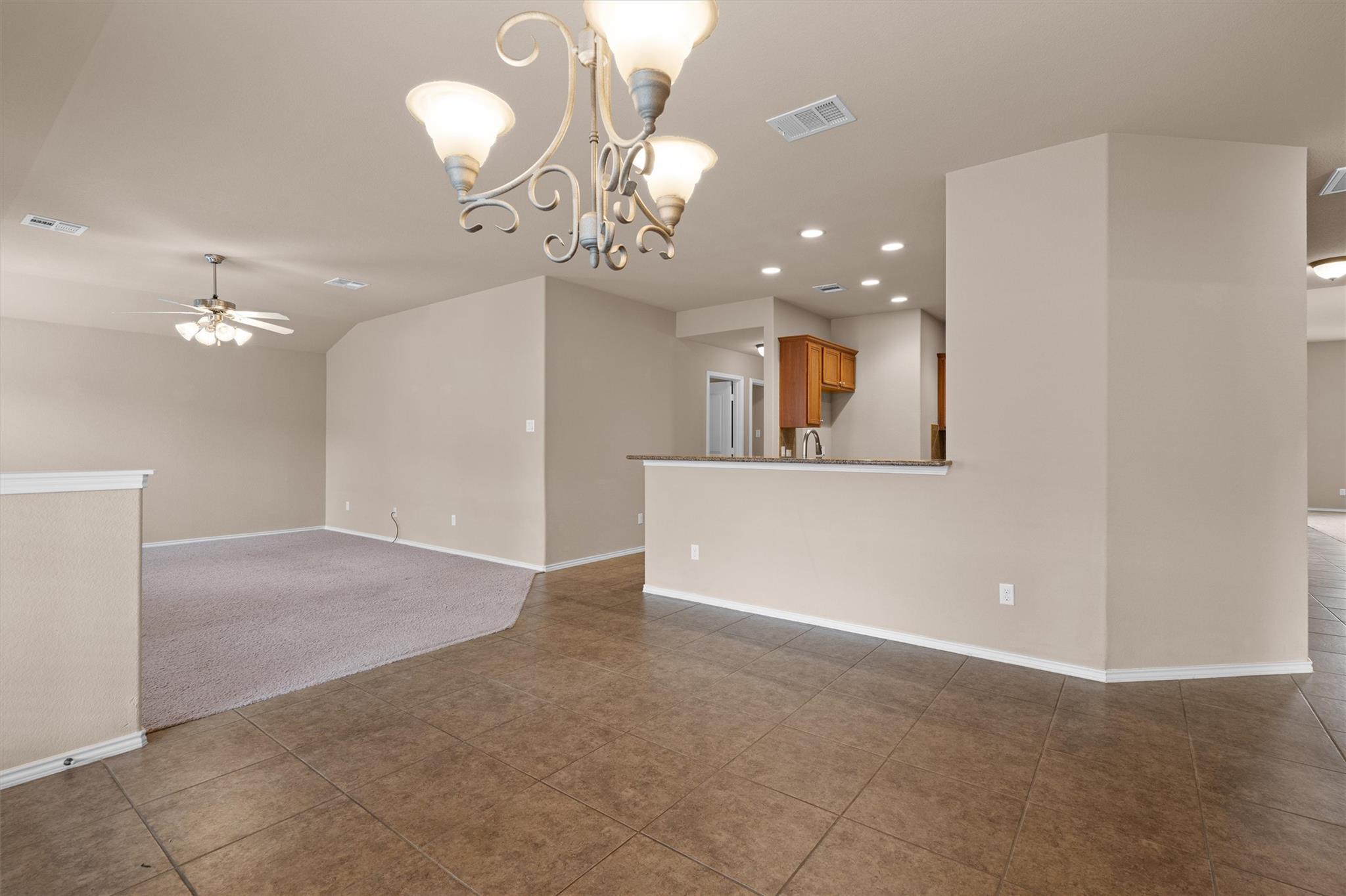 306 Tom Kite Dr, Round Rock, TX 78664