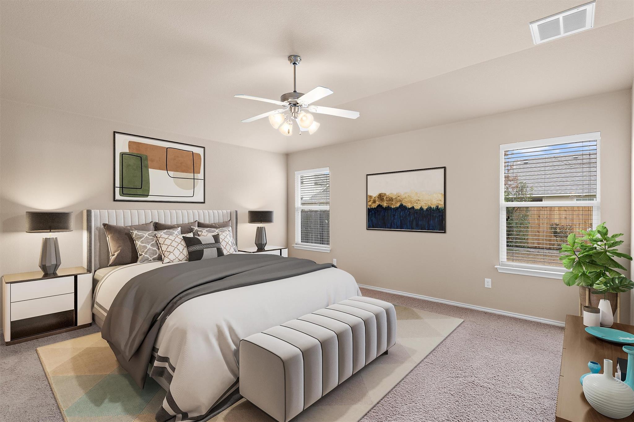 306 Tom Kite Dr, Round Rock, TX 78664