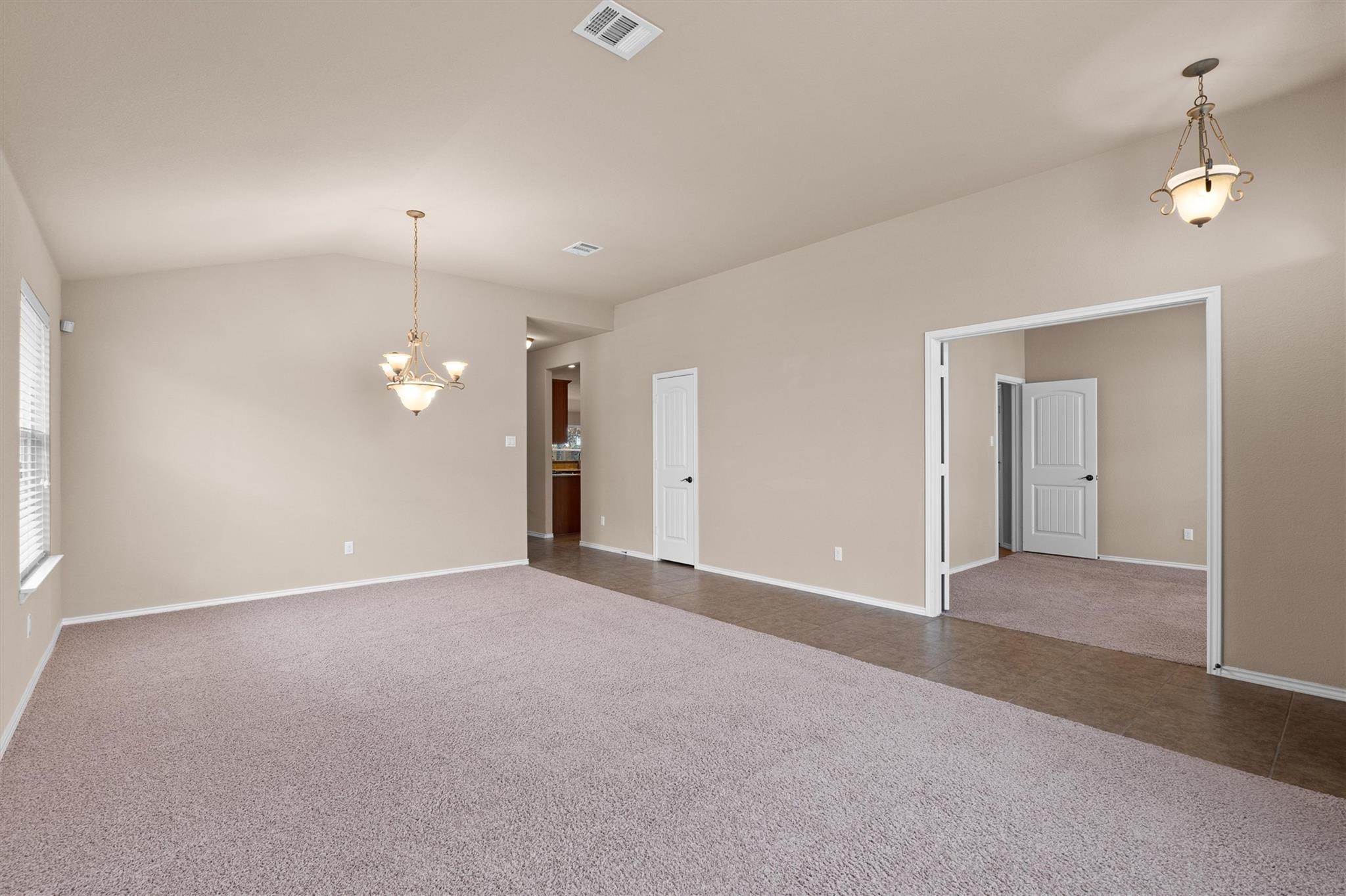 306 Tom Kite Dr, Round Rock, TX 78664