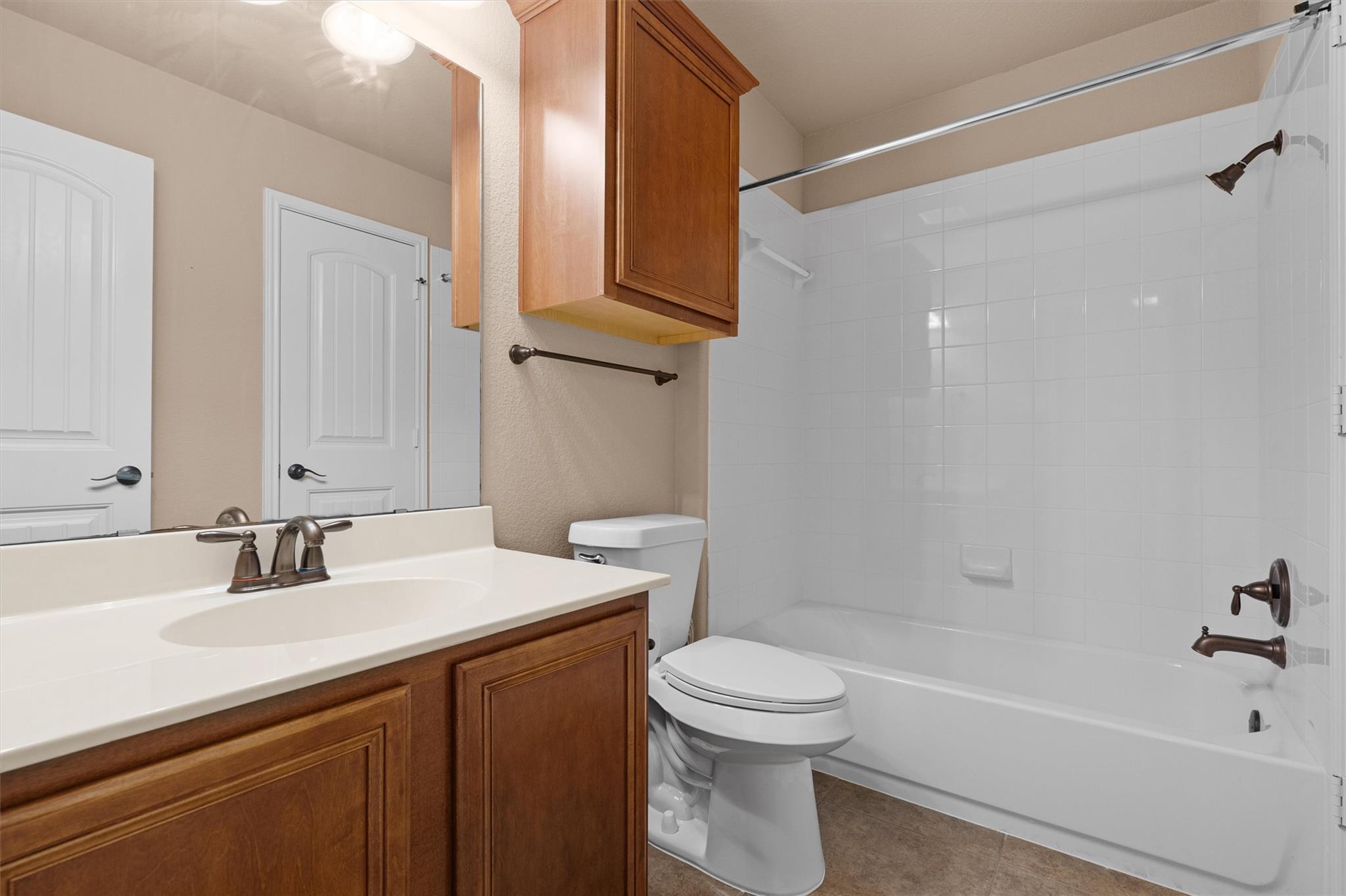 306 Tom Kite Dr, Round Rock, TX 78664