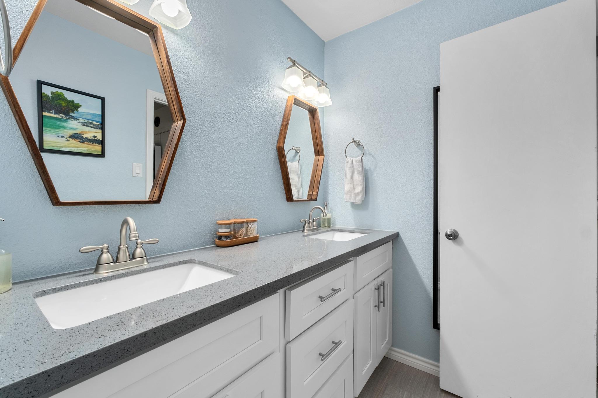 2801 Crownspoint Dr, Austin, TX 78748