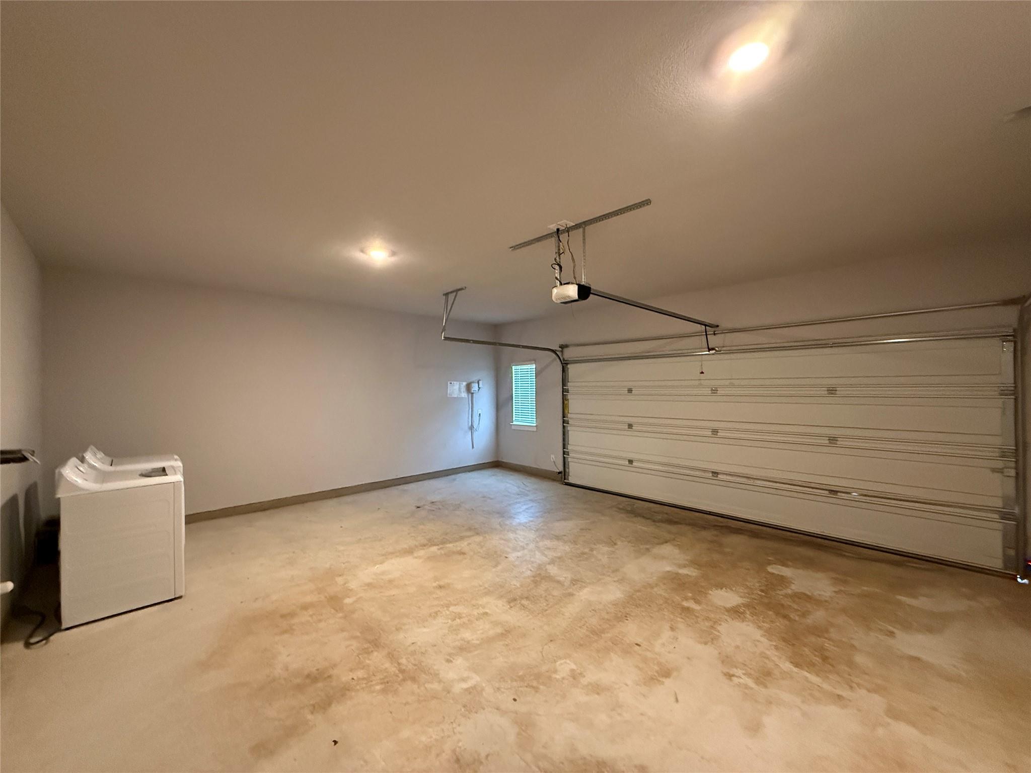 18300 Emu Ln, Manor, TX 78653