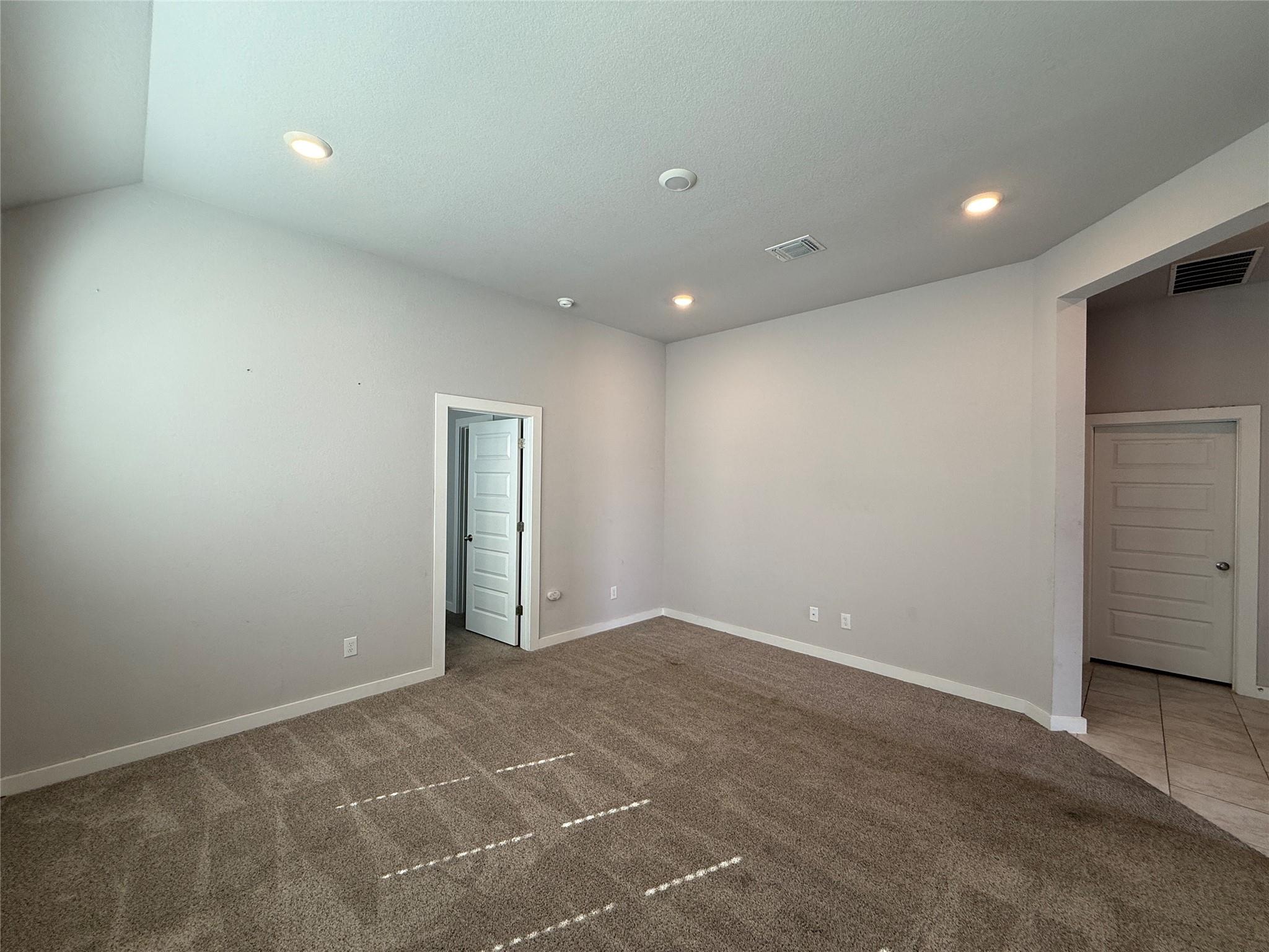 18300 Emu Ln, Manor, TX 78653