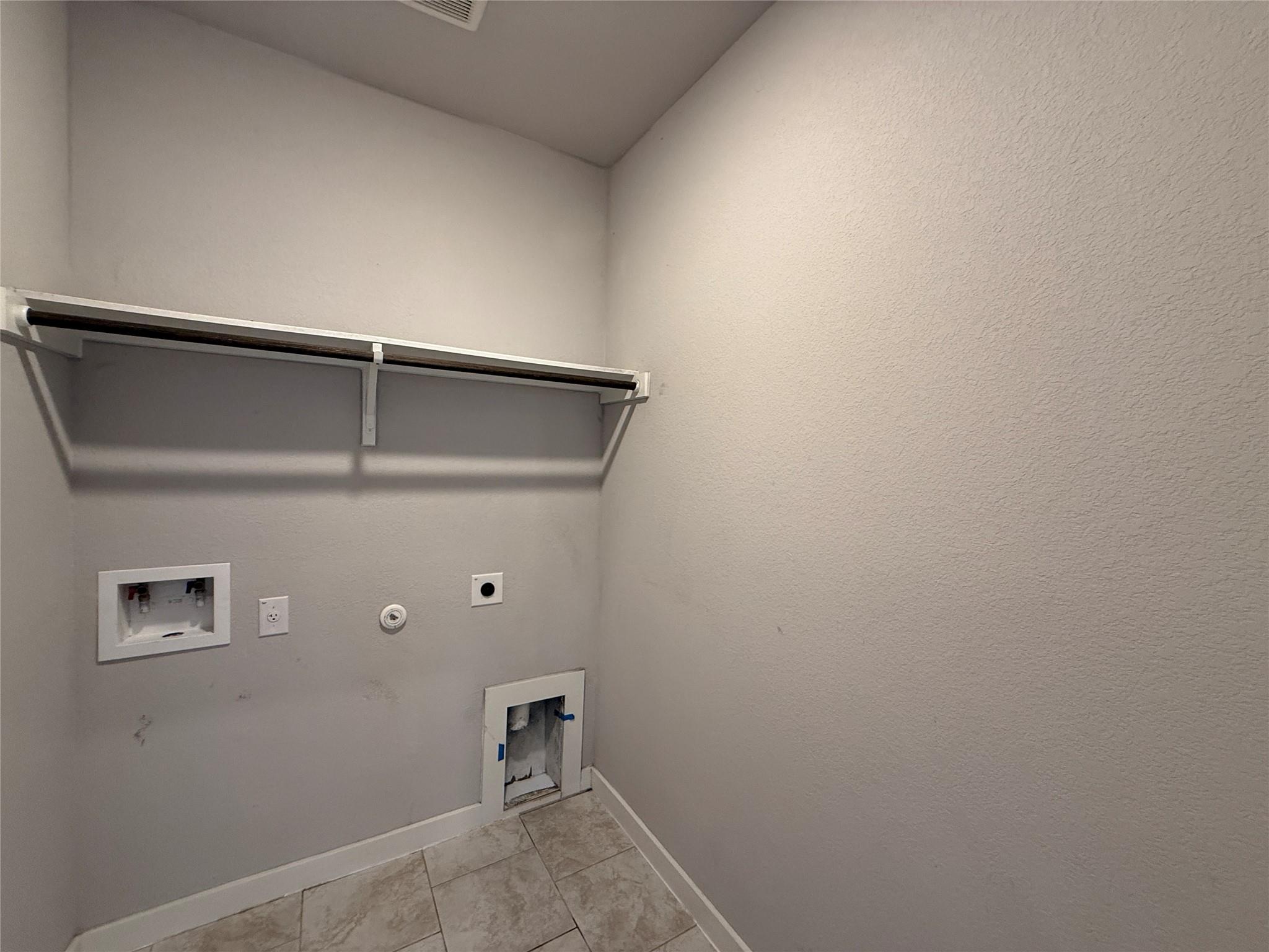 18300 Emu Ln, Manor, TX 78653