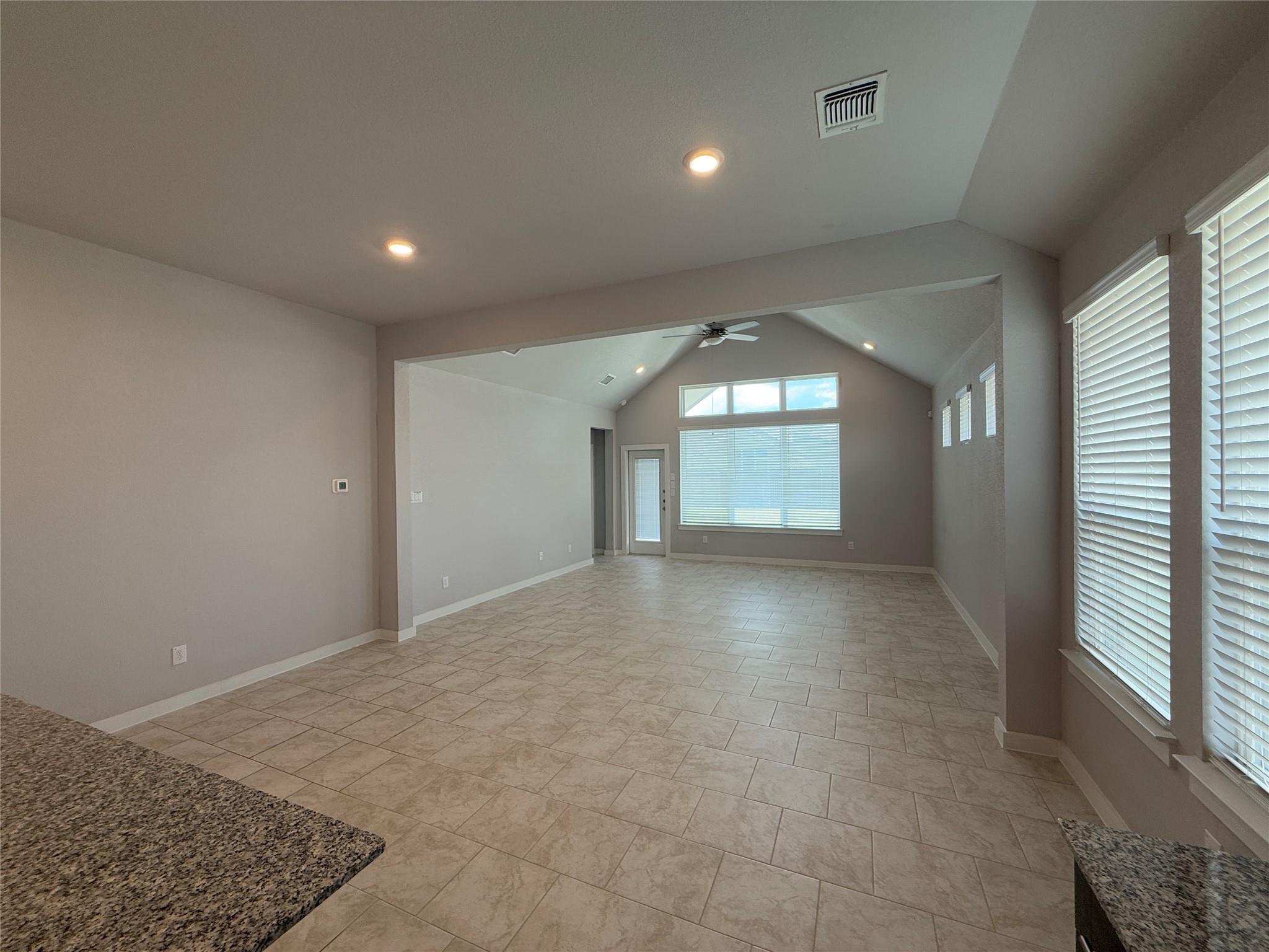 18300 Emu Ln, Manor, TX 78653