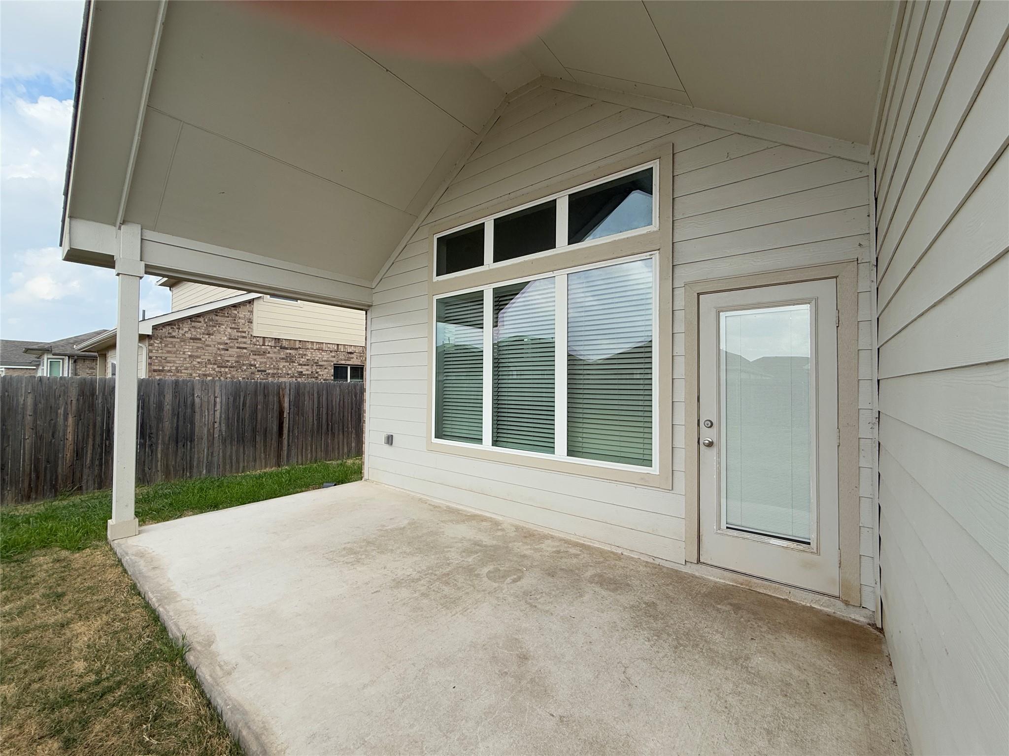 18300 Emu Ln, Manor, TX 78653