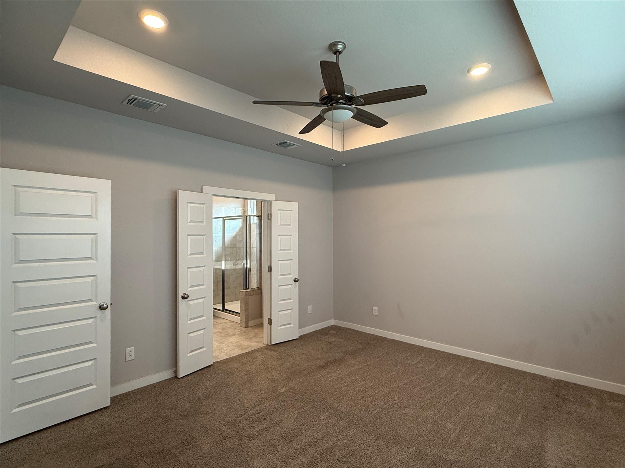 18300 Emu Ln, Manor, TX 78653