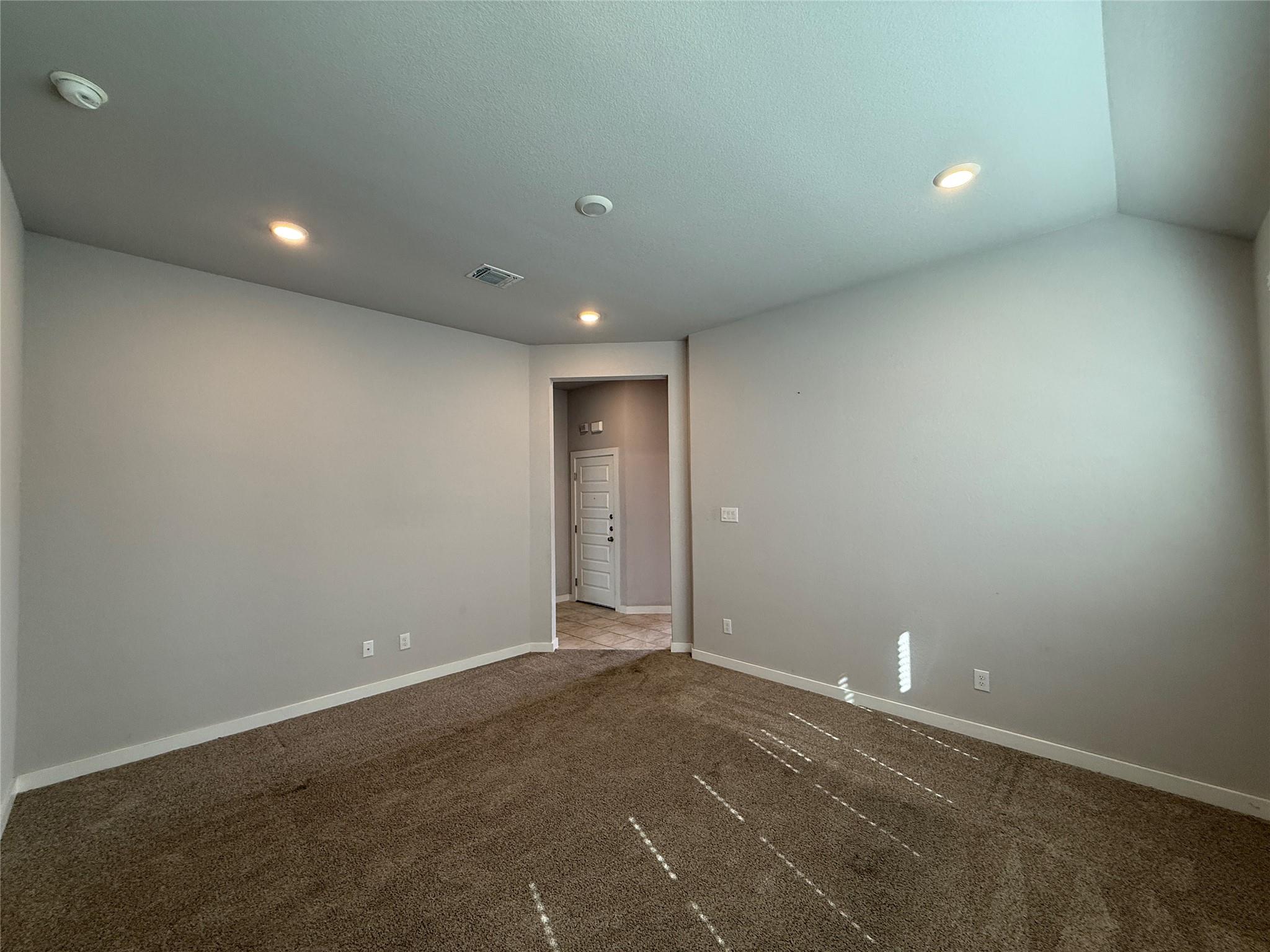 18300 Emu Ln, Manor, TX 78653