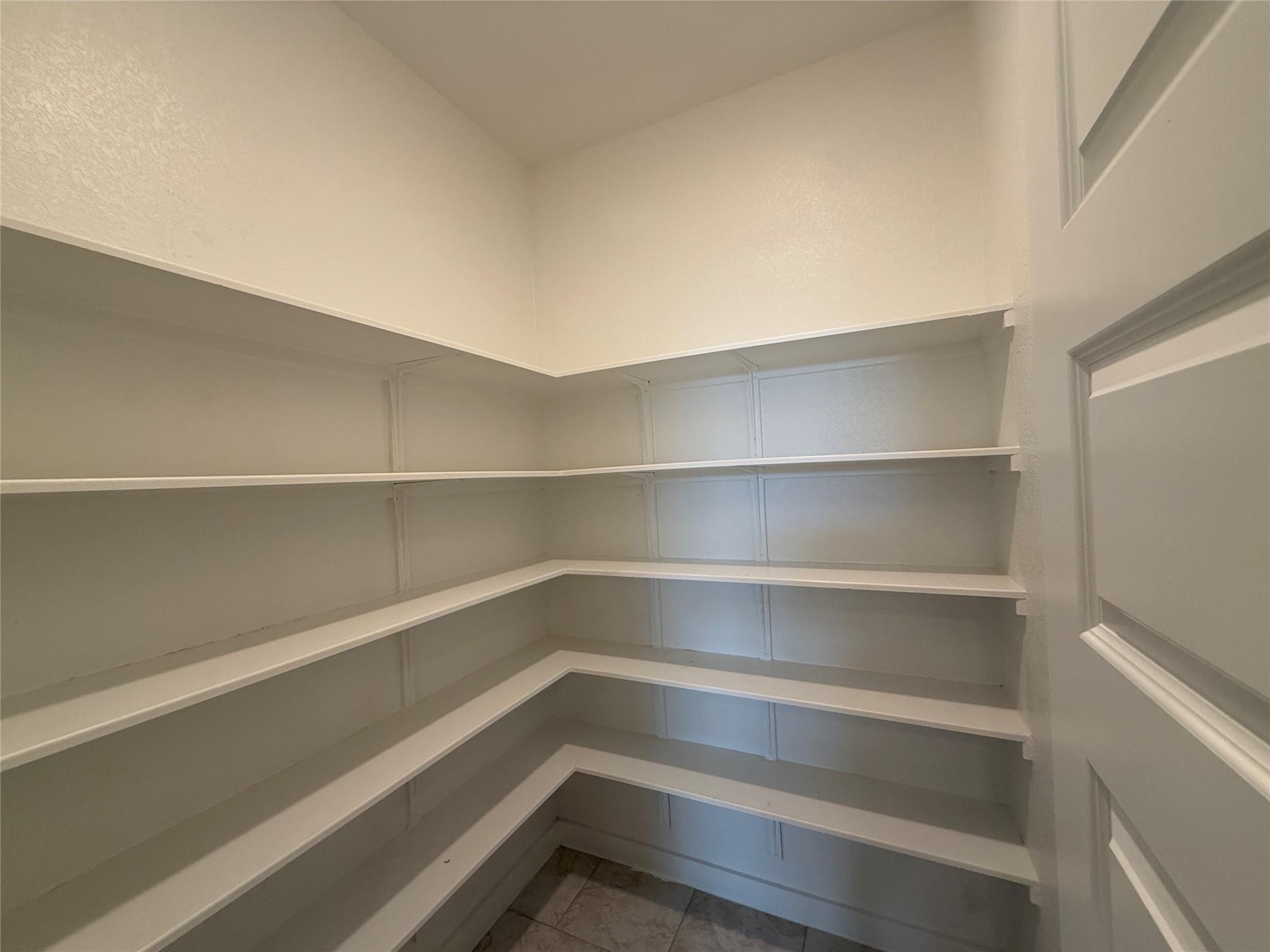 18300 Emu Ln, Manor, TX 78653