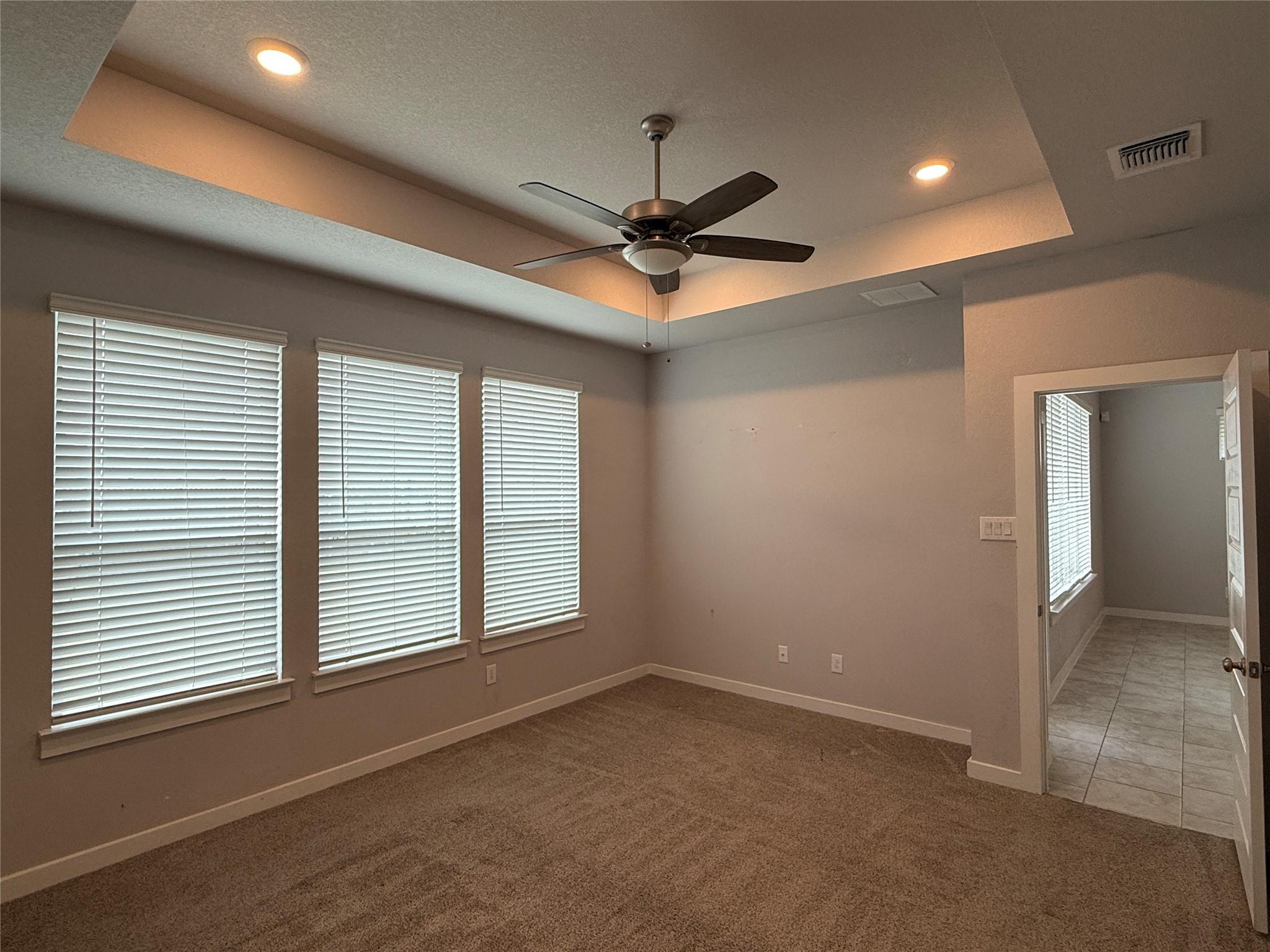 18300 Emu Ln, Manor, TX 78653