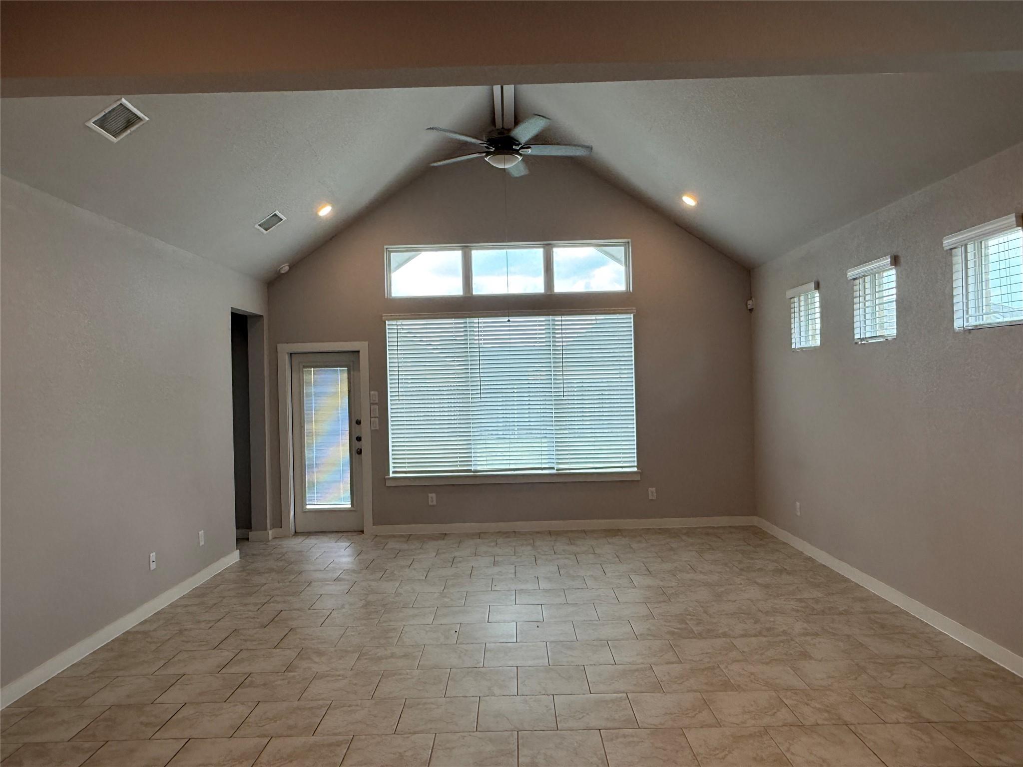 18300 Emu Ln, Manor, TX 78653