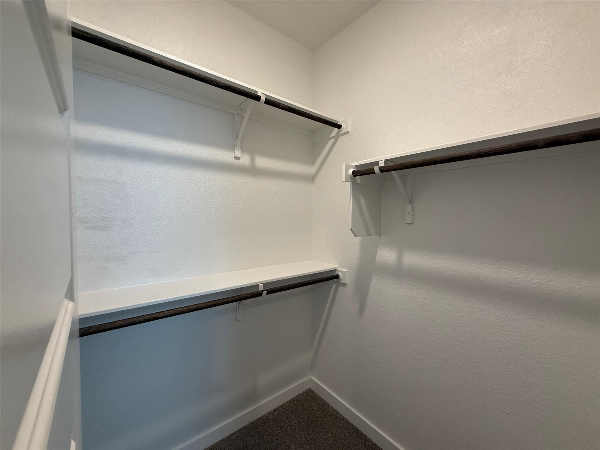 18300 Emu Ln, Manor, TX 78653