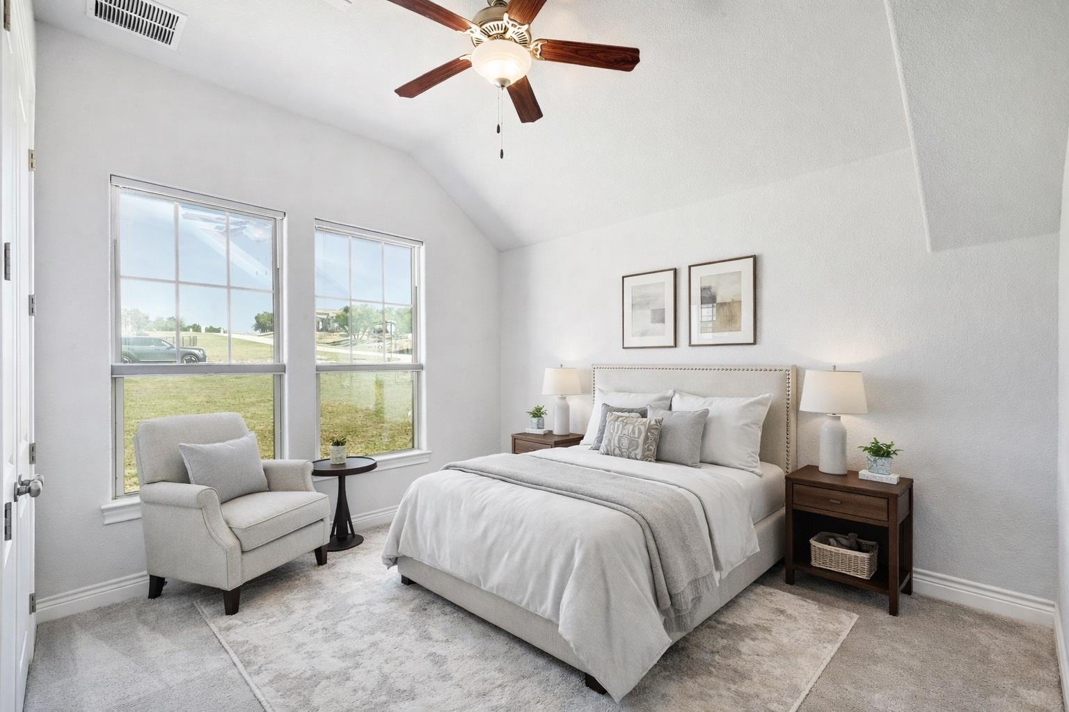 960 Blue Ridge Dr, Dripping Springs, TX 78620