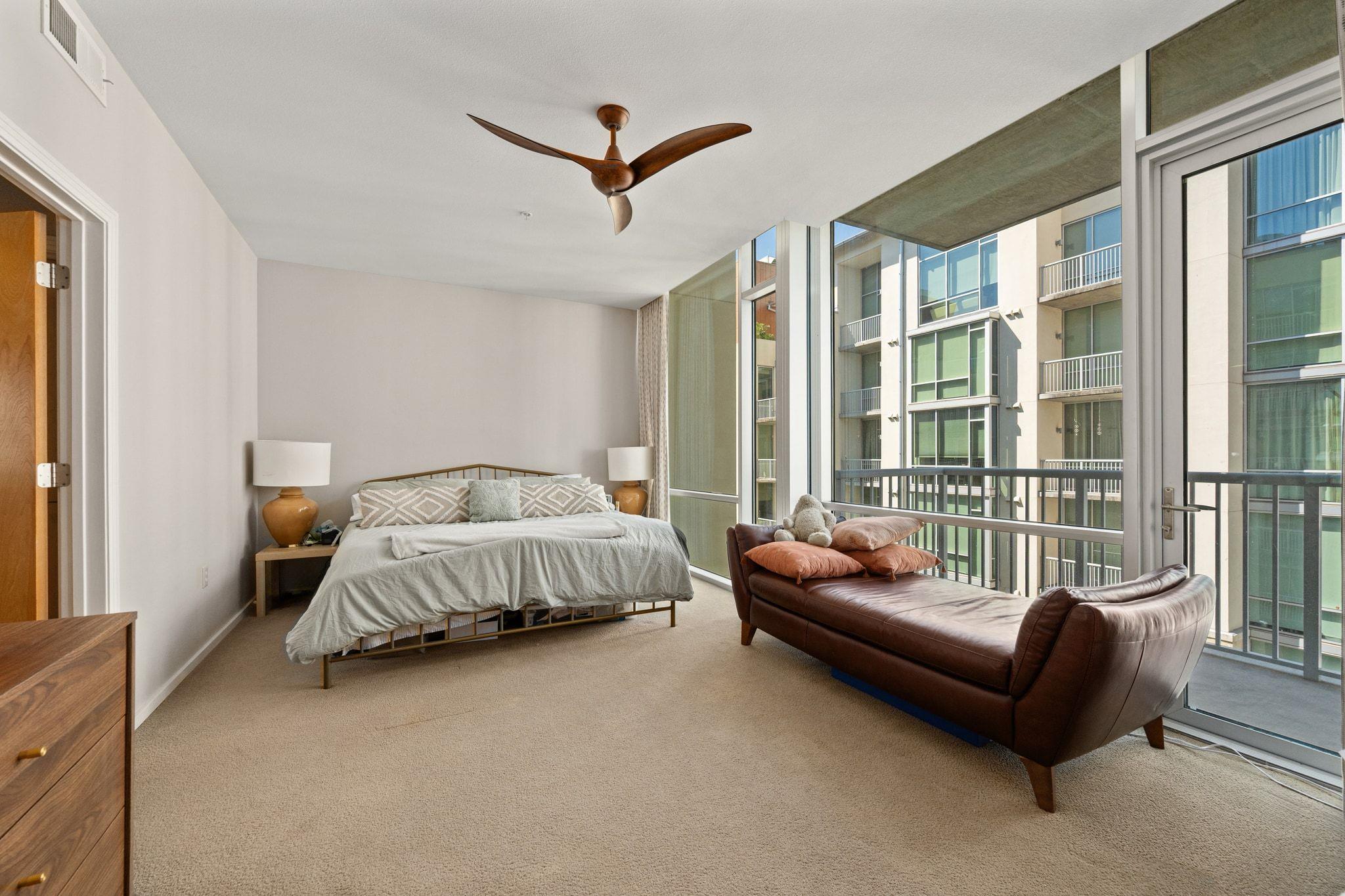 1600 Barton Springs Rd # 4401, Austin, TX 78704