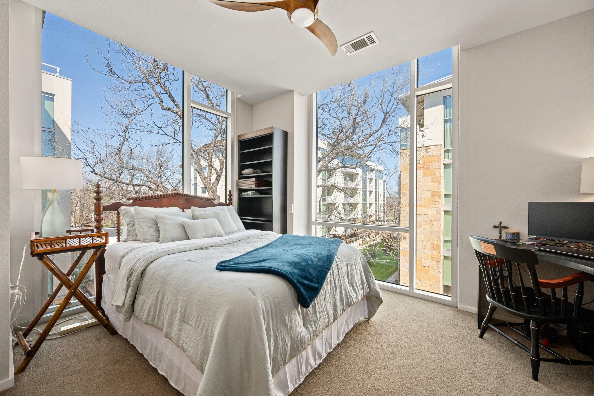 1600 Barton Springs Rd # 4401, Austin, TX 78704