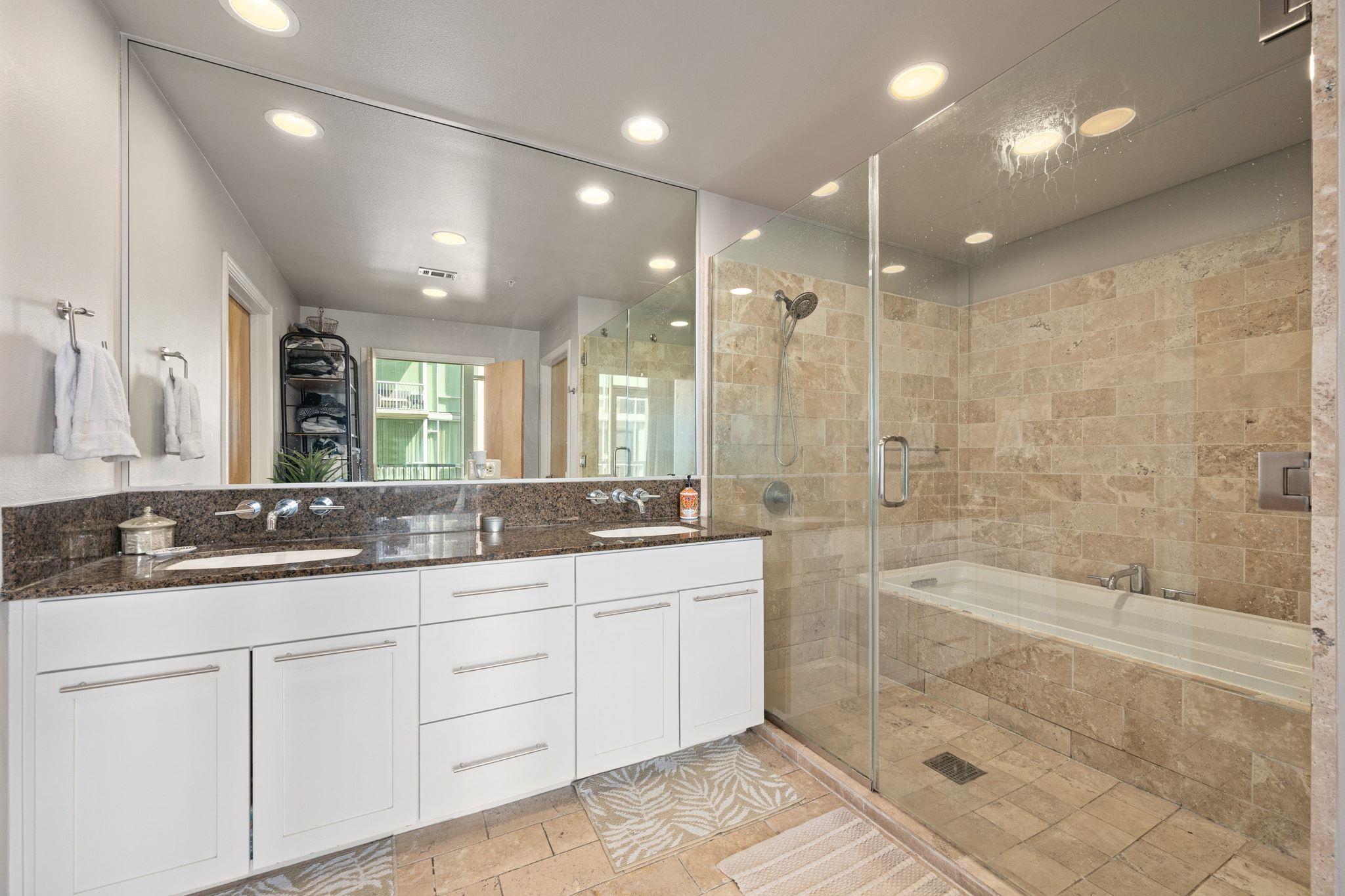 1600 Barton Springs Rd # 4401, Austin, TX 78704