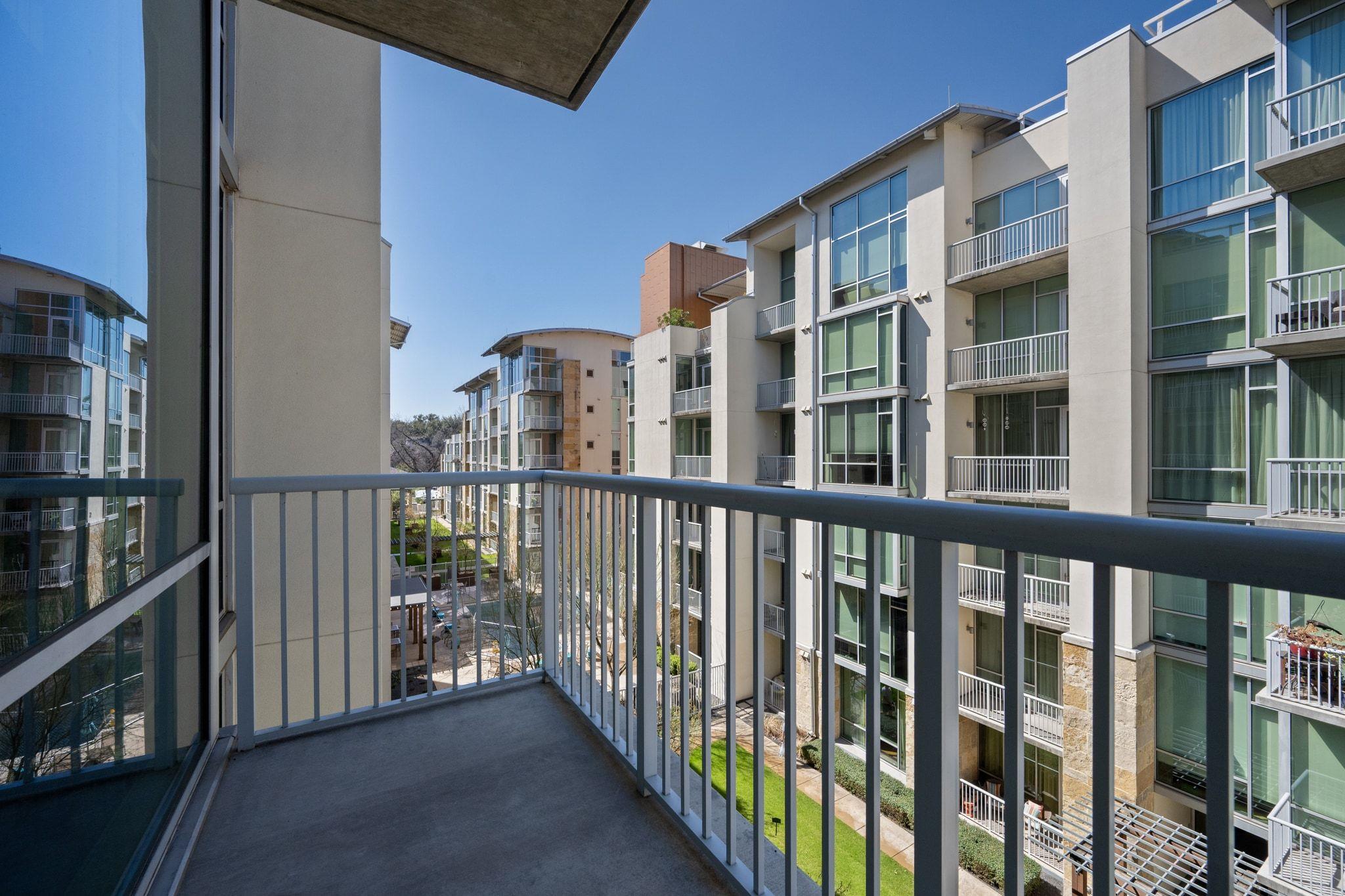 1600 Barton Springs Rd # 4401, Austin, TX 78704